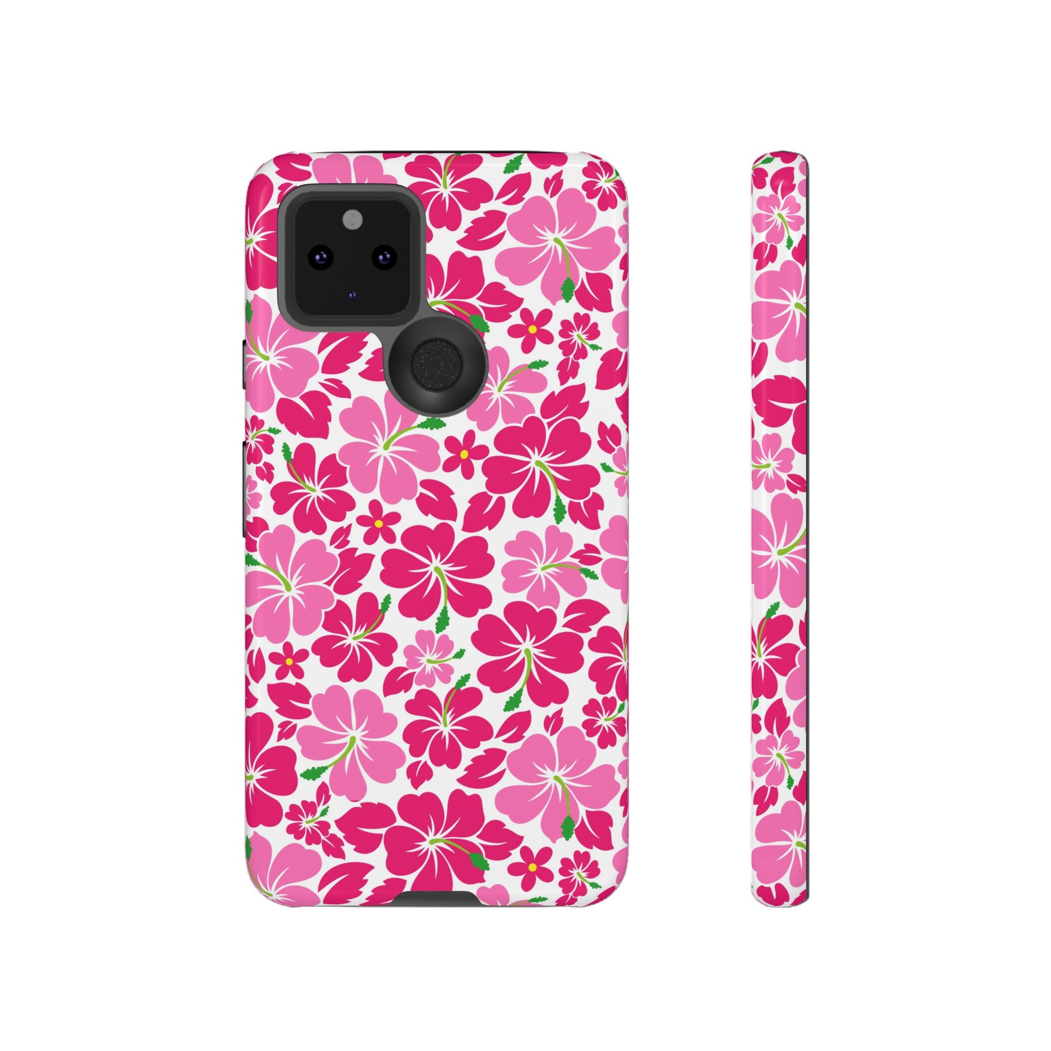 Cute Phone Cases | Phone Case | iPhone Cases | Phone Case For