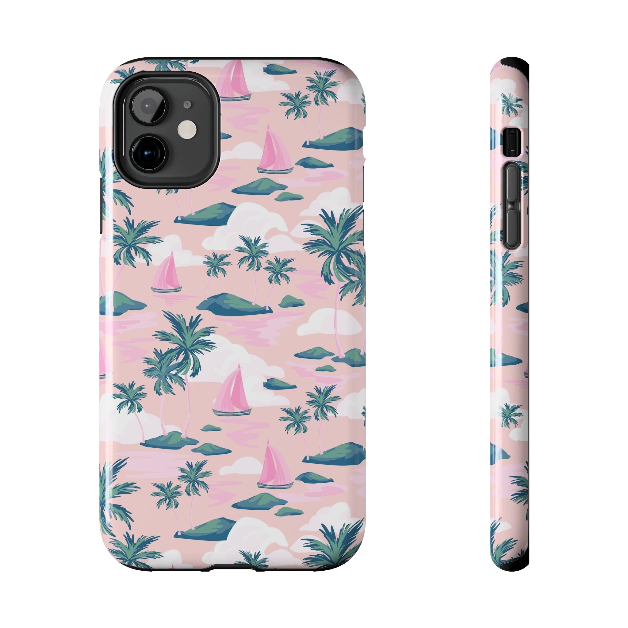 Cute Phone Cases | Phone Case | iPhone Cases | Phone Case For