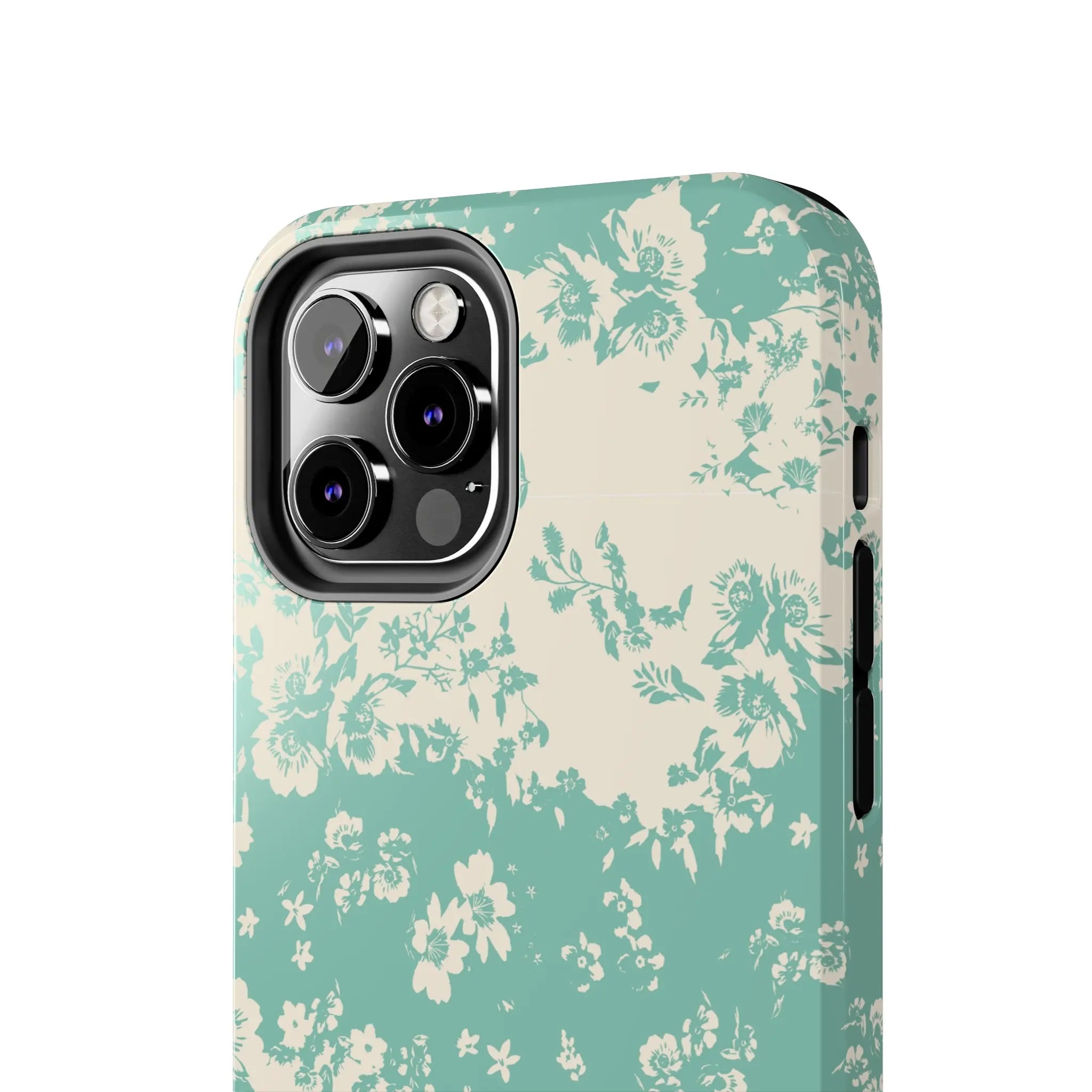 Cute Phone Cases | Phone Case | iPhone Cases | Phone Case For