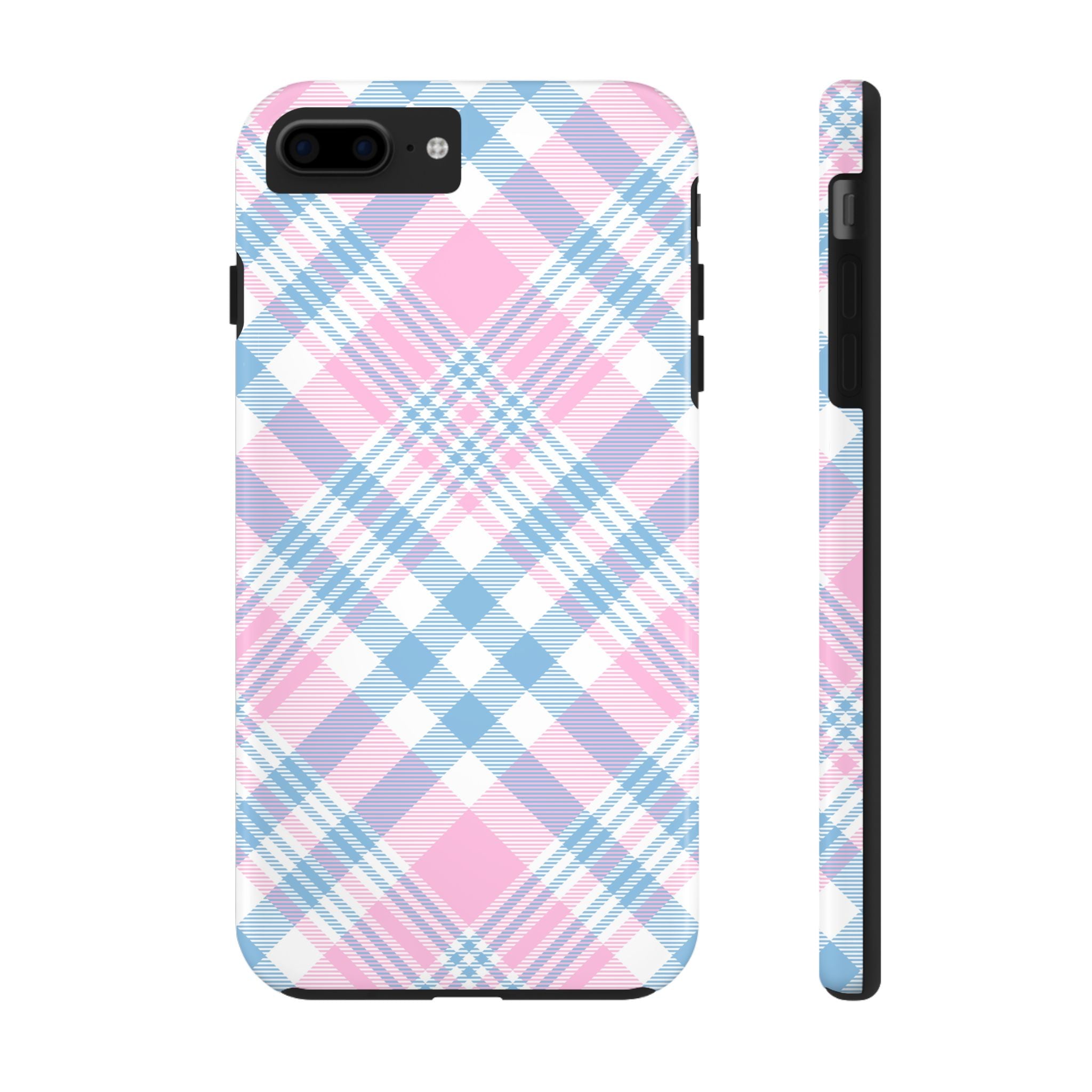 Cute Phone Cases | Phone Case | iPhone Cases | Phone Case For