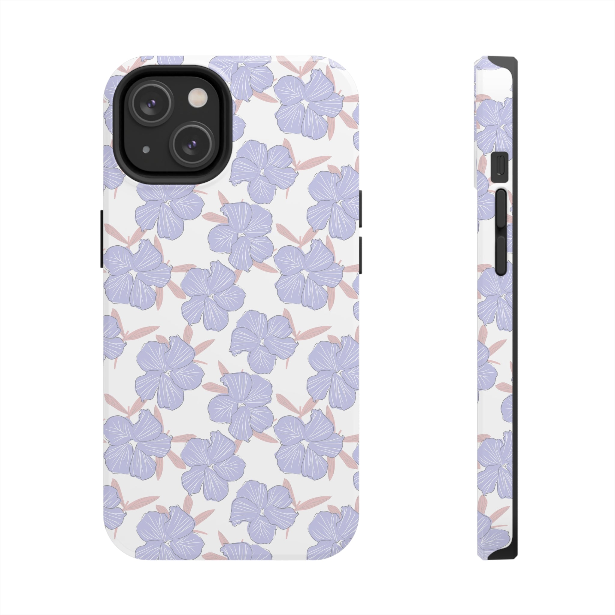 Cute Phone Cases | Phone Case | iPhone Cases | Phone Case For