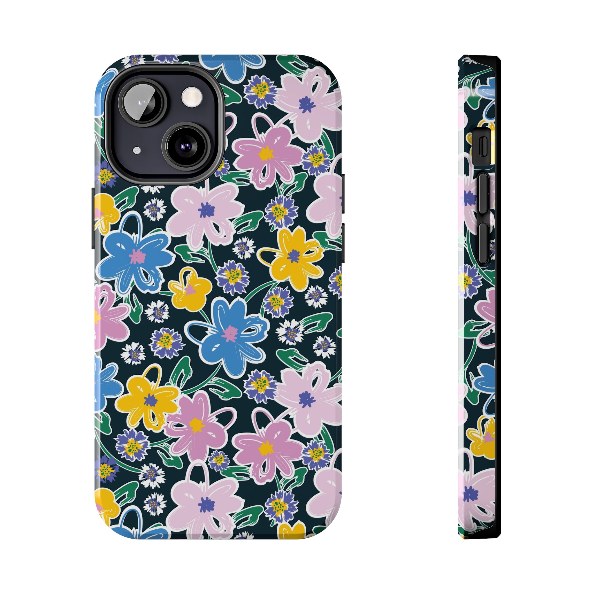 Cute Phone Cases | Phone Case | iPhone Cases | Phone Case For