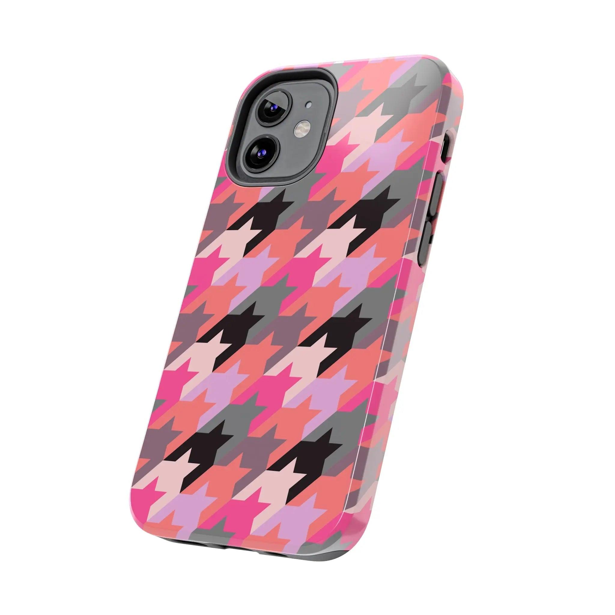 Cute Phone Cases | Phone Case | iPhone Cases | Phone Case For