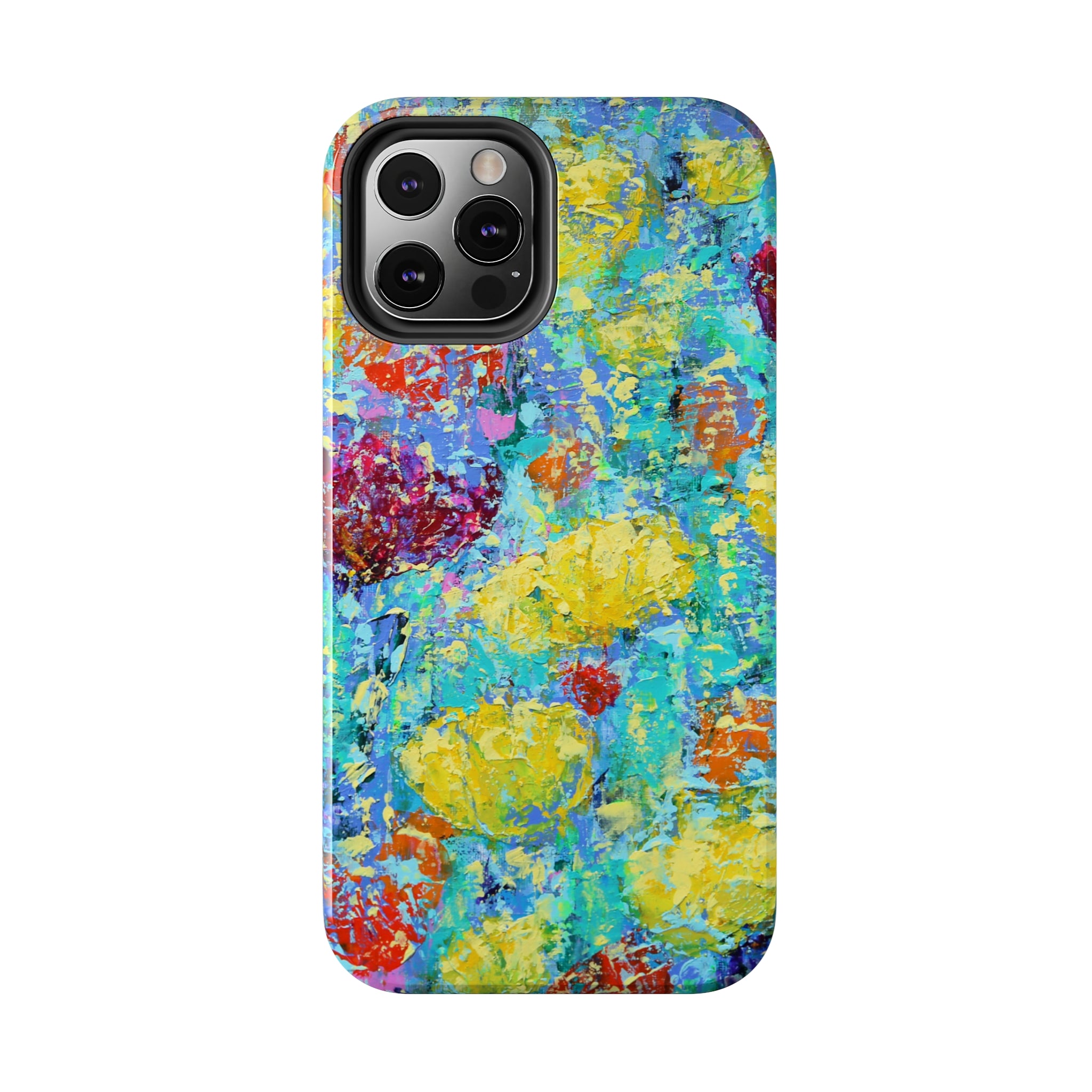 Cute Phone Cases | Phone Case | iPhone Cases | Phone Case For