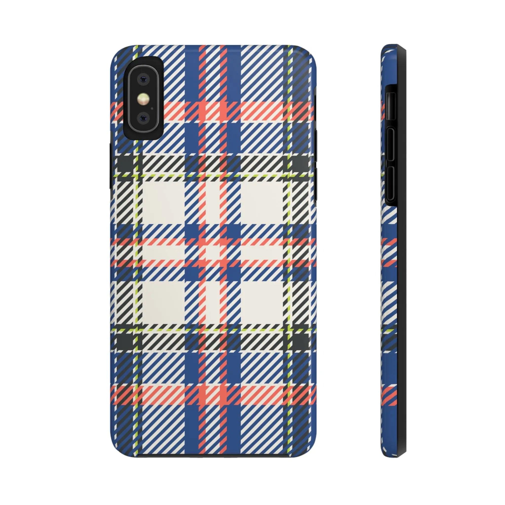 Cute Phone Cases | Phone Case | iPhone Cases | Phone Case For