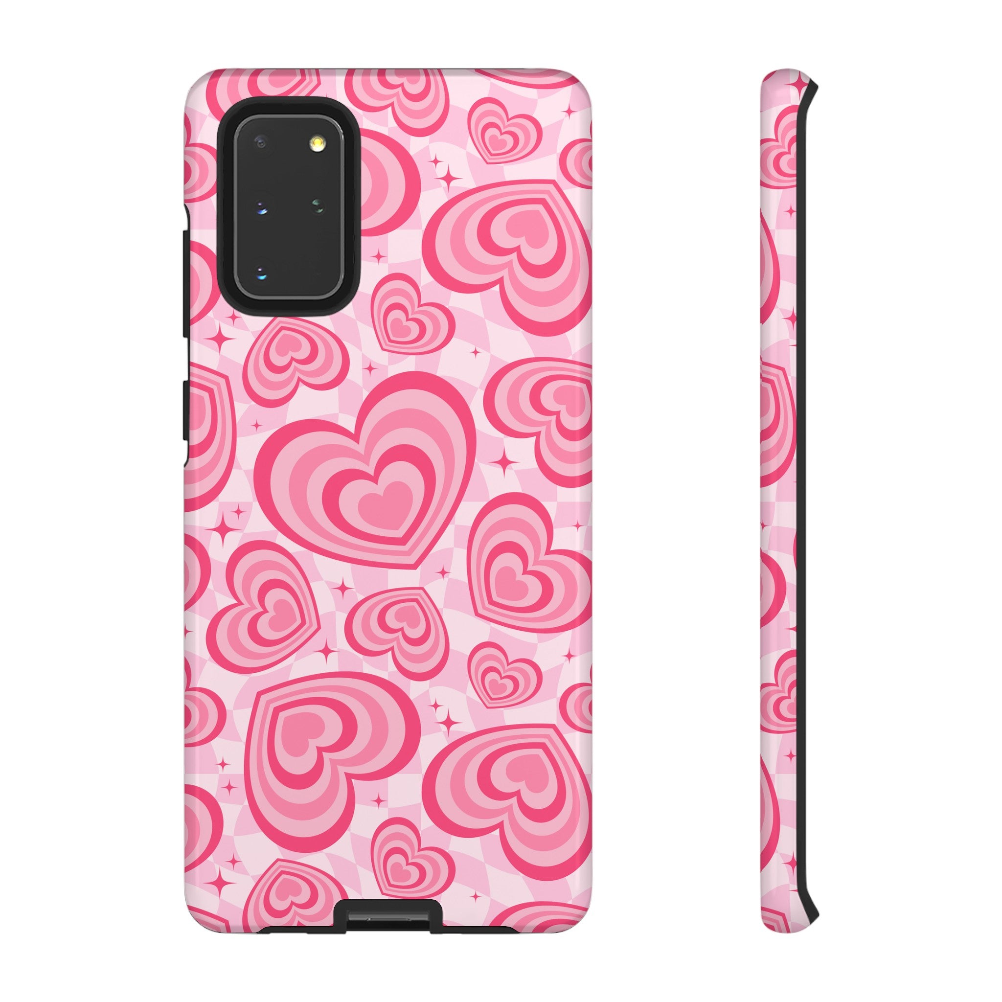 Cute Phone Cases | Phone Case | iPhone Cases | Phone Case For