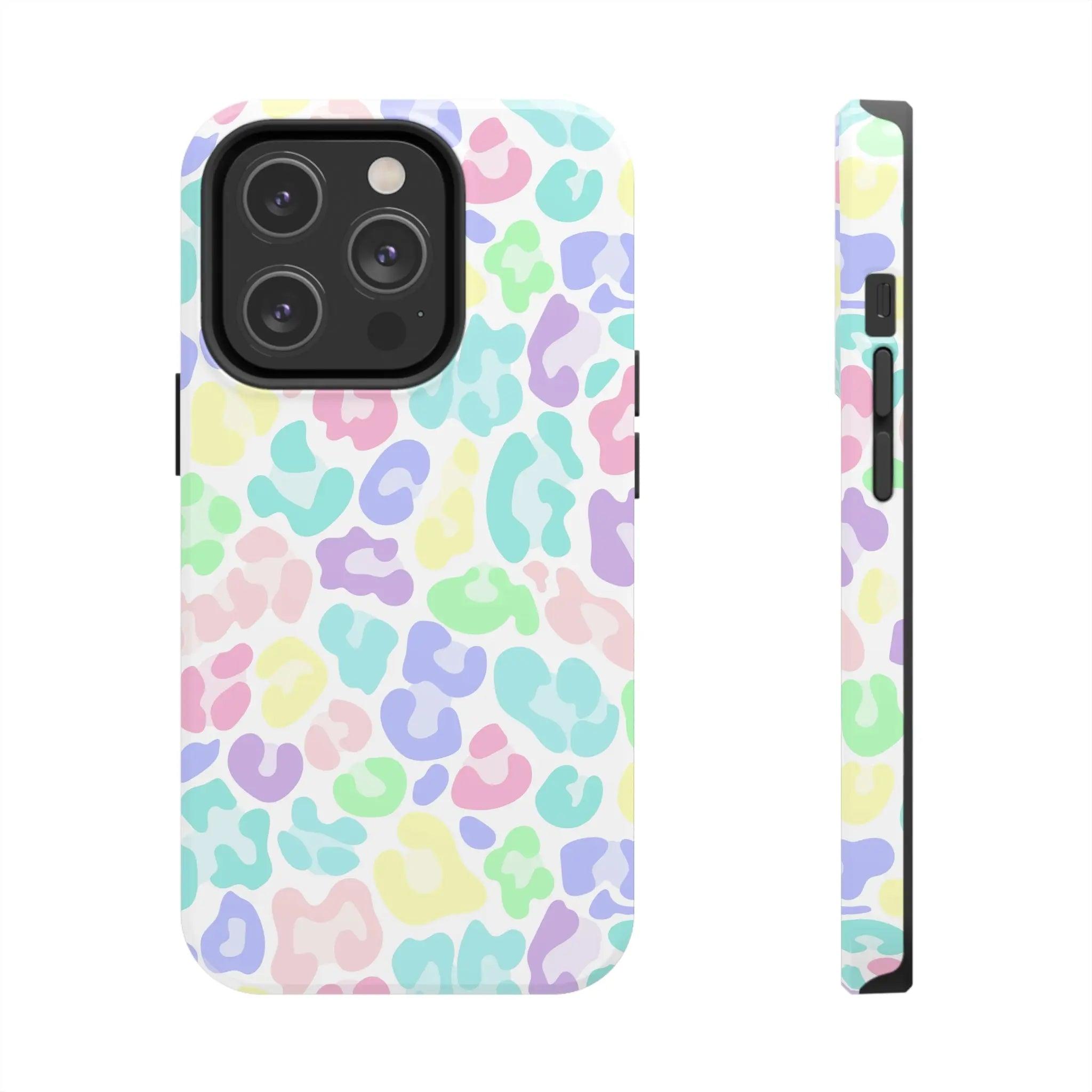 Cute Phone Cases | Phone Case | iPhone Cases | Phone Case For