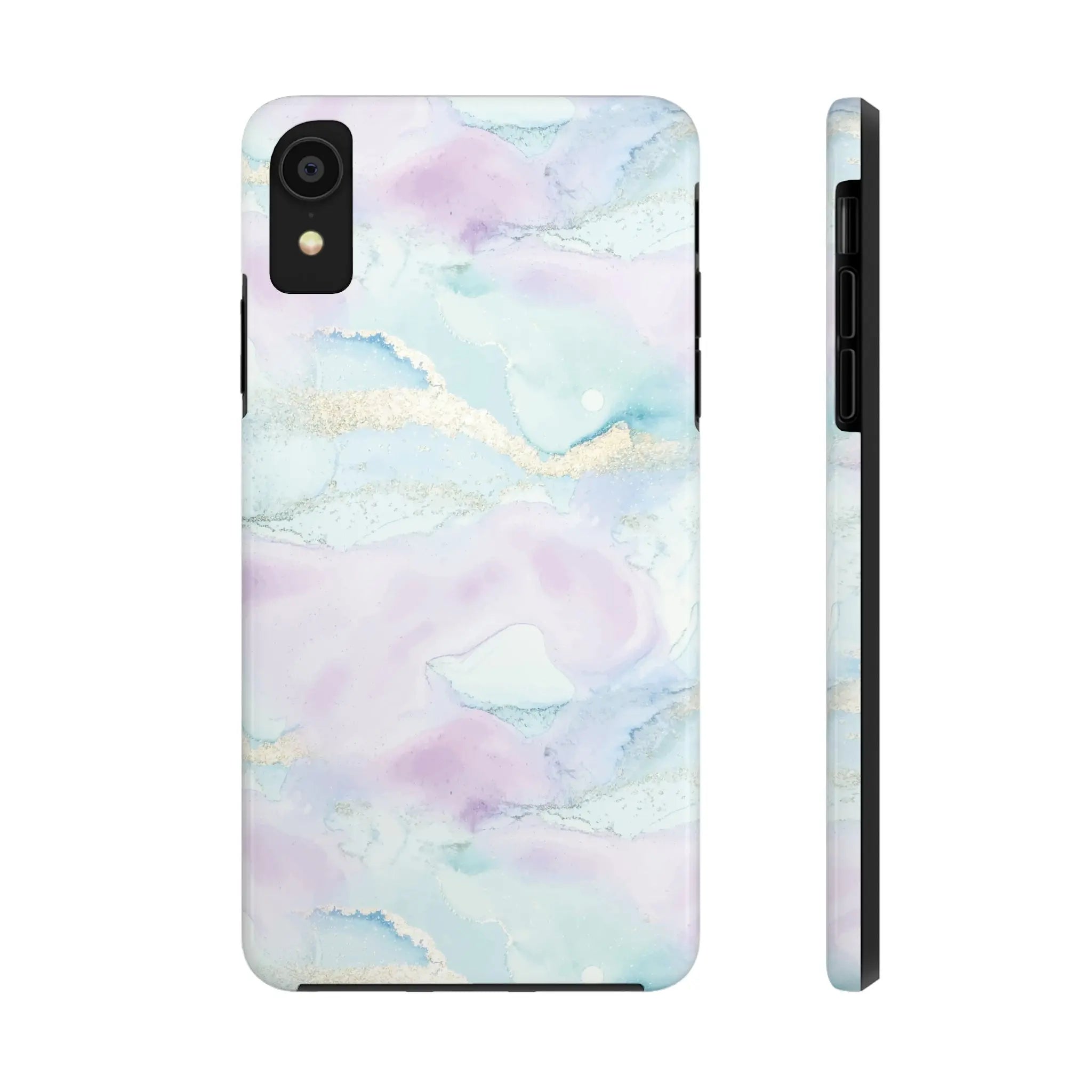 Cute Phone Cases | Phone Case | iPhone Cases | Phone Case For