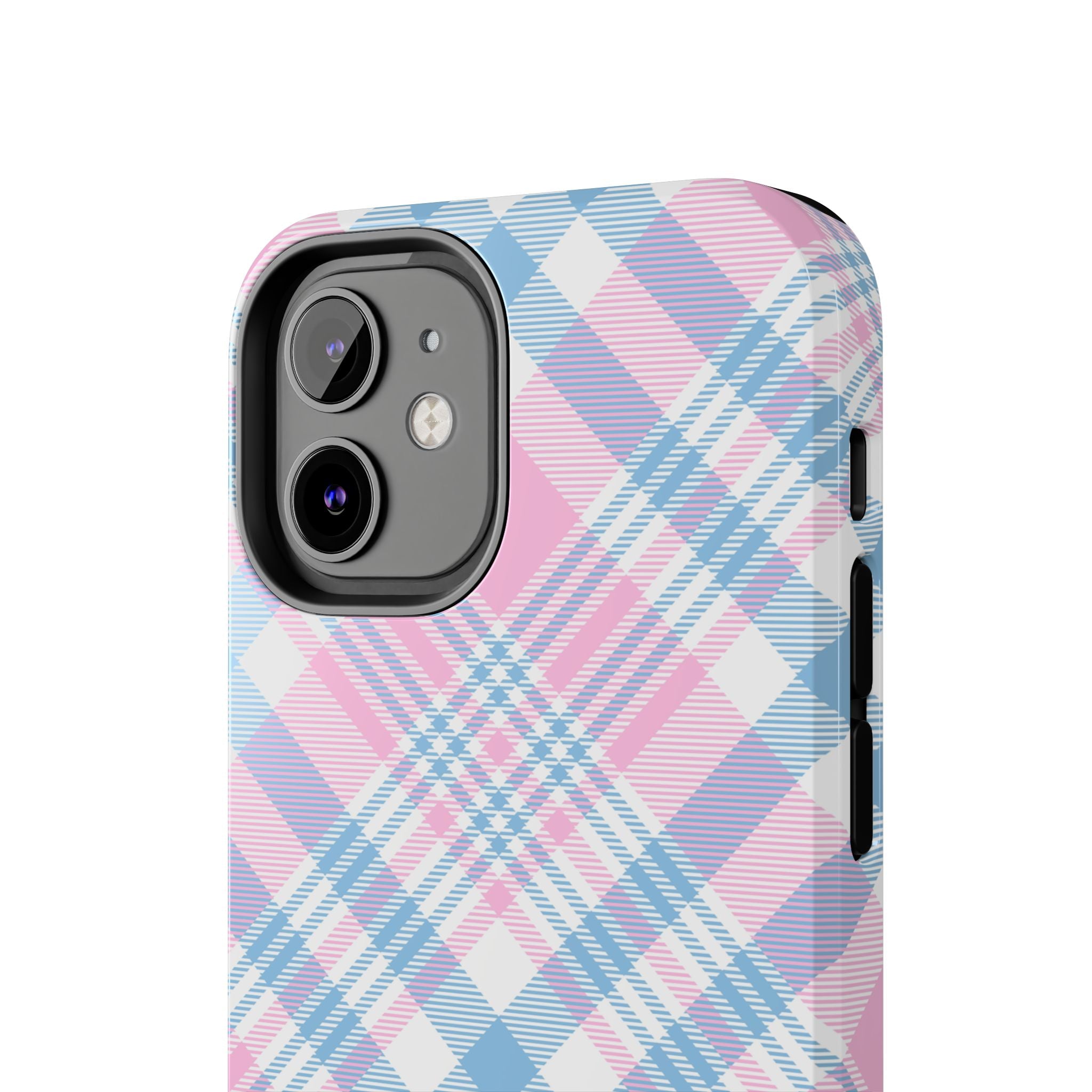 Cute Phone Cases | Phone Case | iPhone Cases | Phone Case For