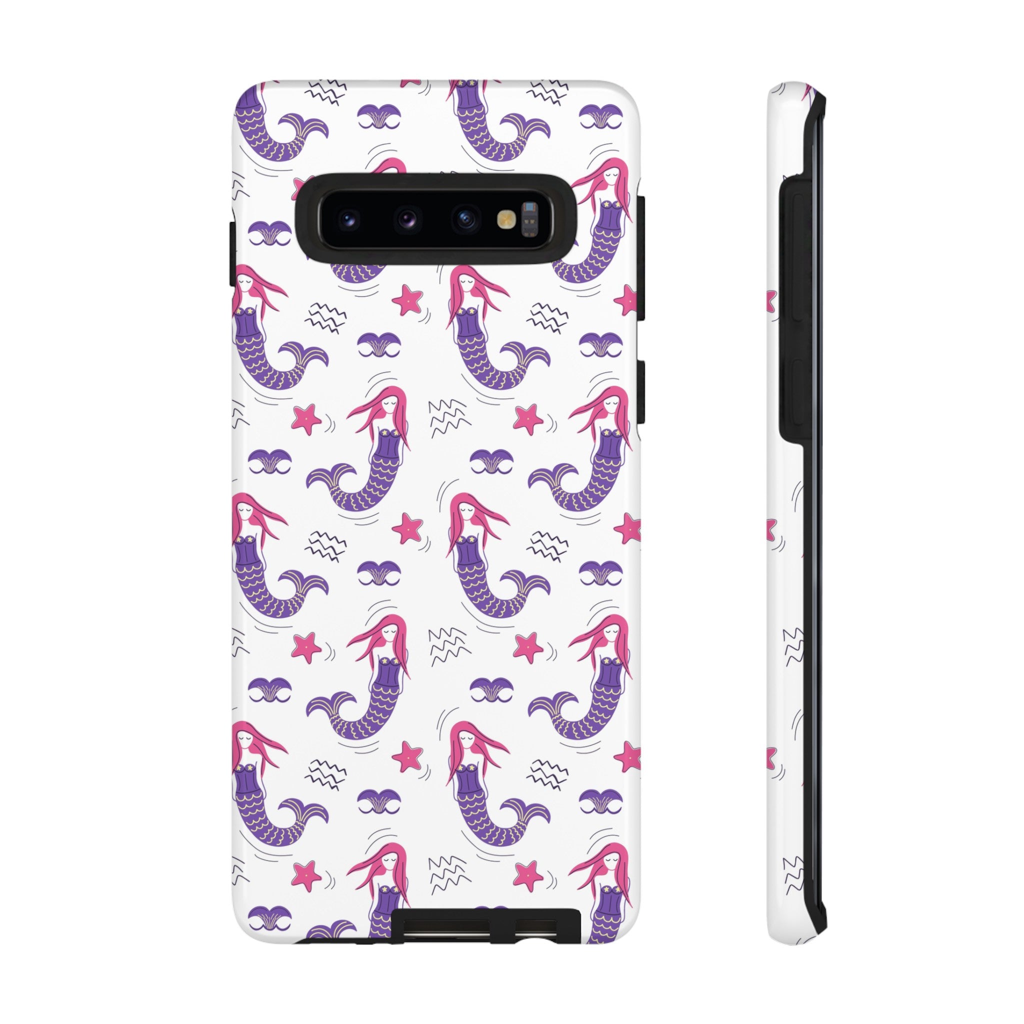 Cute Phone Cases | Phone Case | iPhone Cases | Phone Case For