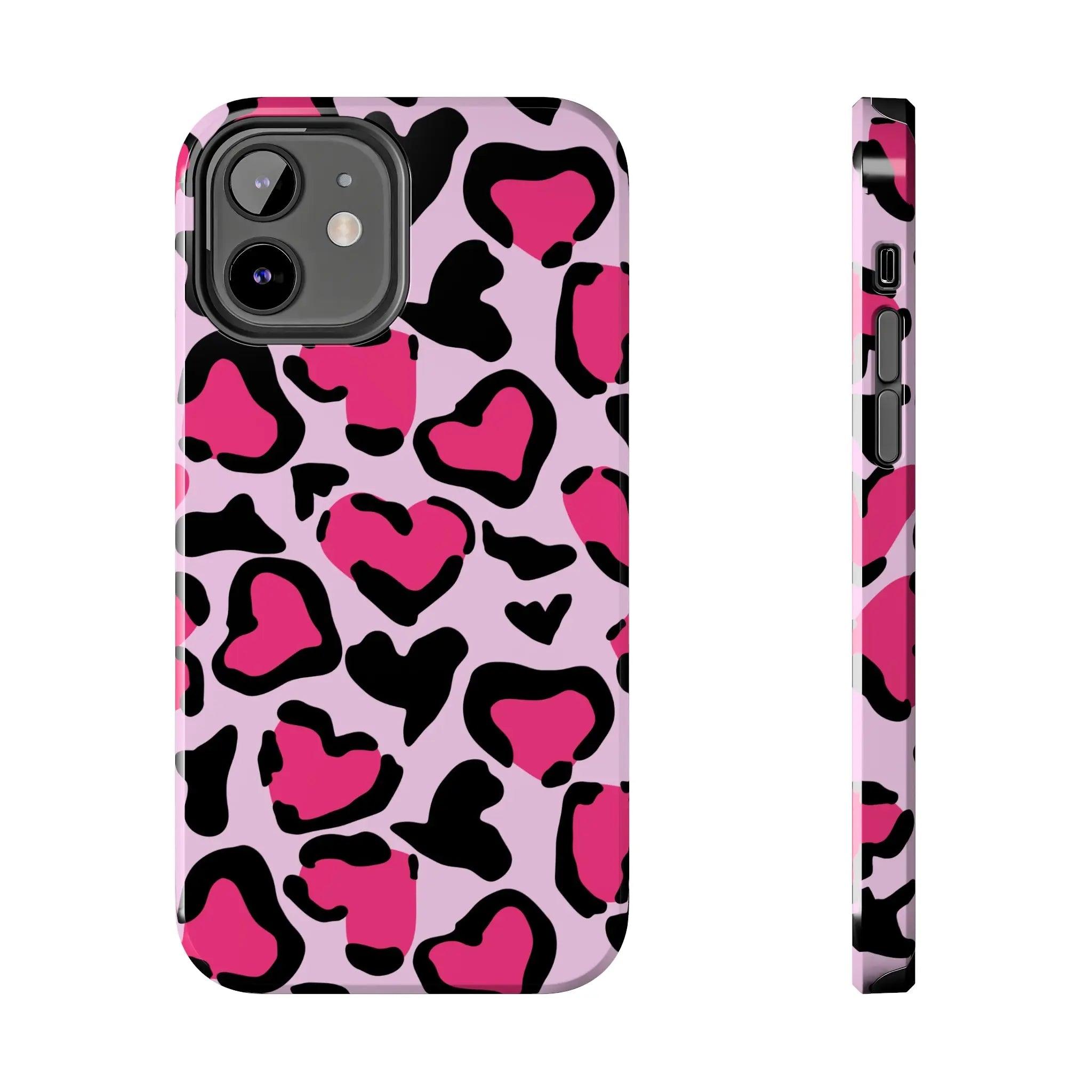 Cute Phone Cases | Phone Case | iPhone Cases | Phone Case For