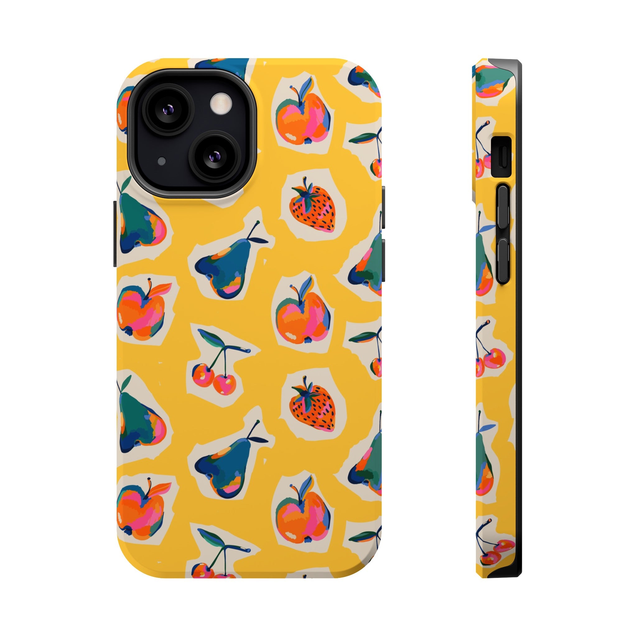 Cute Phone Cases | Phone Case | iPhone Cases | Phone Case For