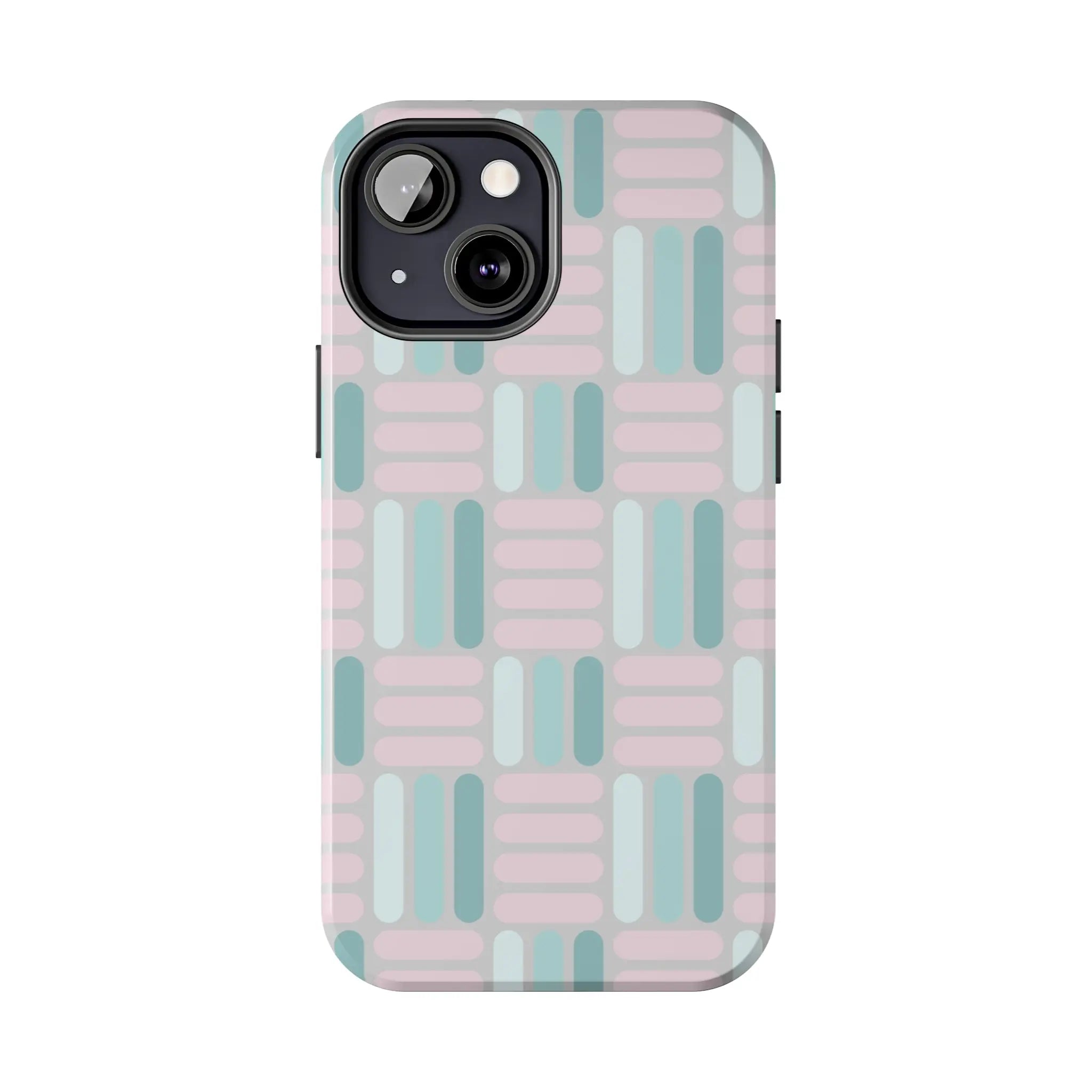 Cute Phone Cases | Phone Case | iPhone Cases | Phone Case For