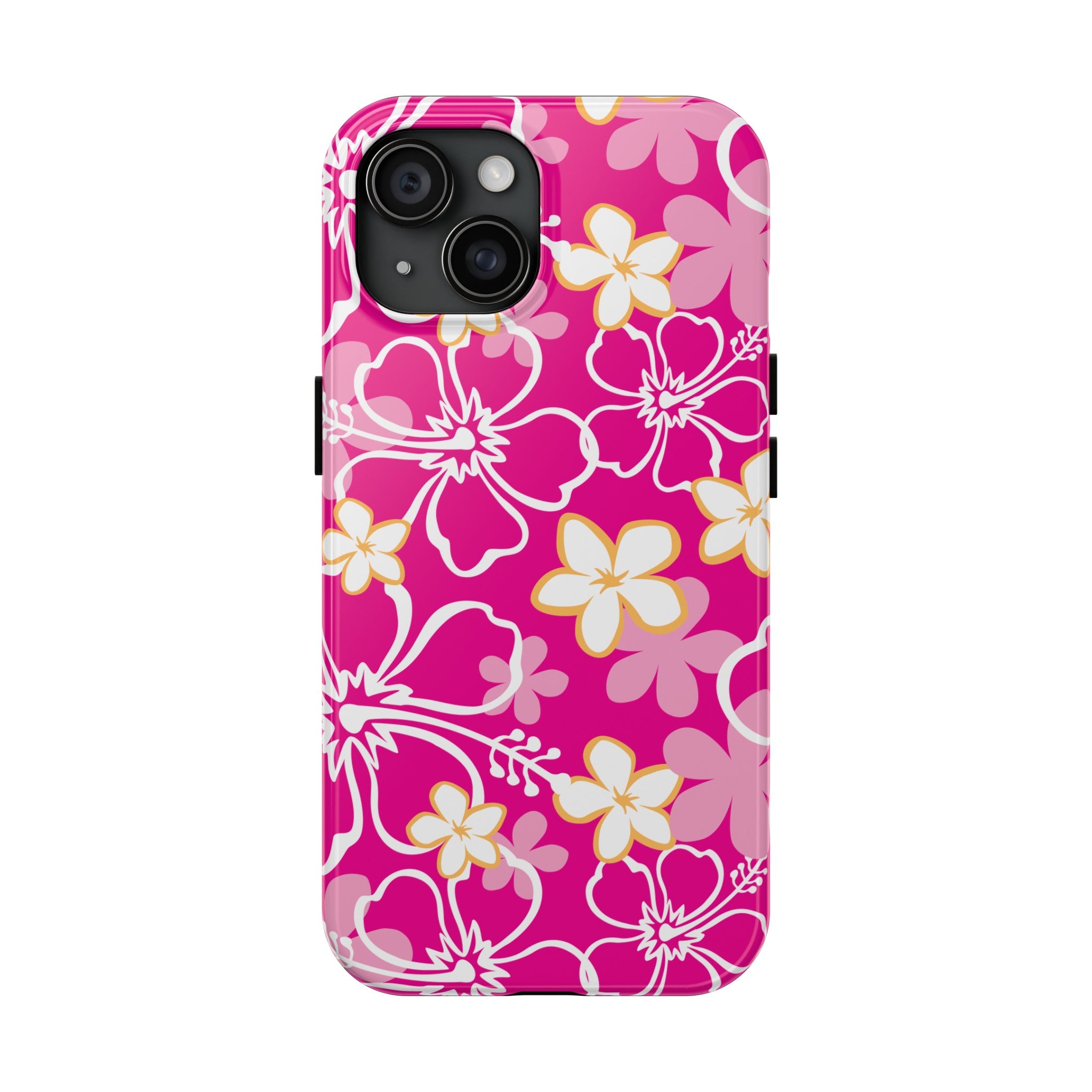 Cute Phone Cases | Phone Case | iPhone Cases | Phone Case For