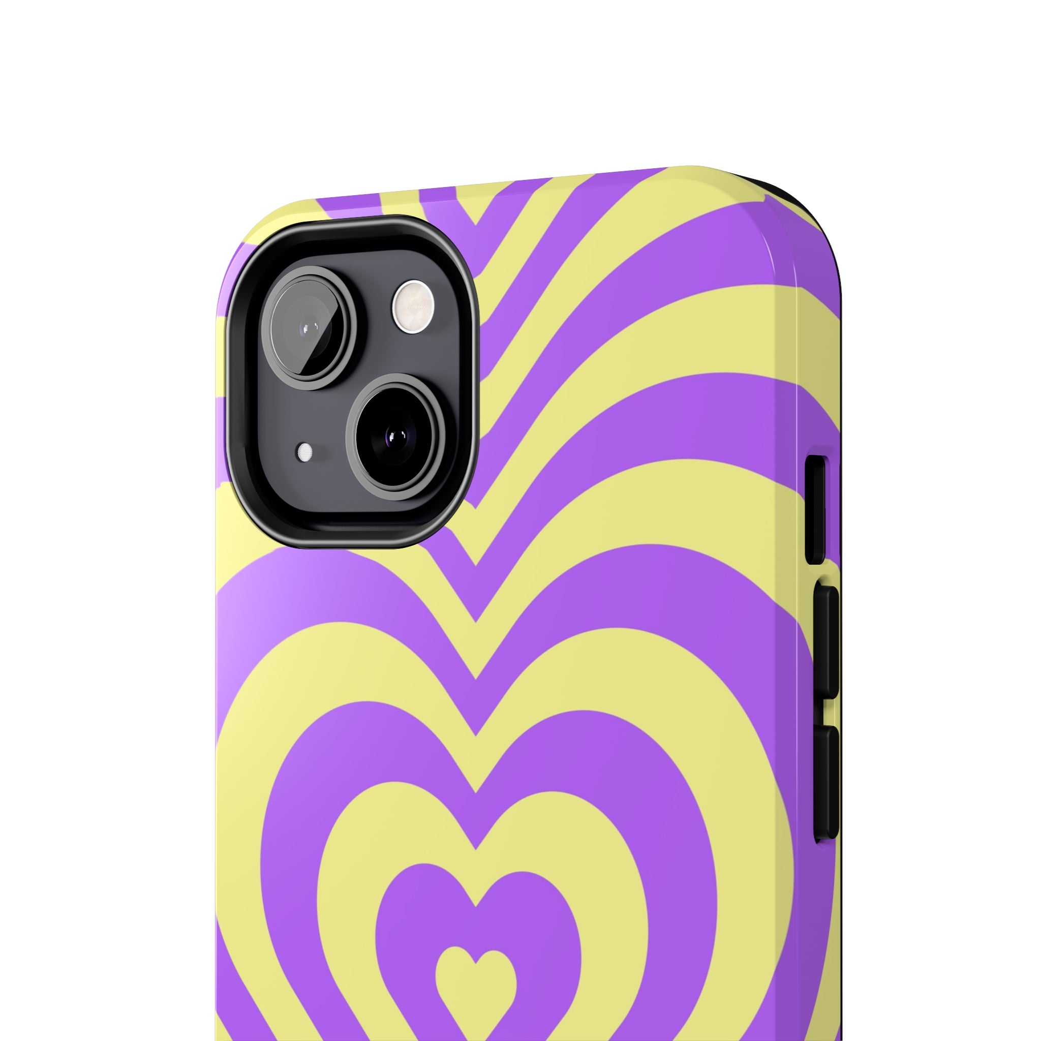 Cute Phone Cases | Phone Case | iPhone Cases | Phone Case For