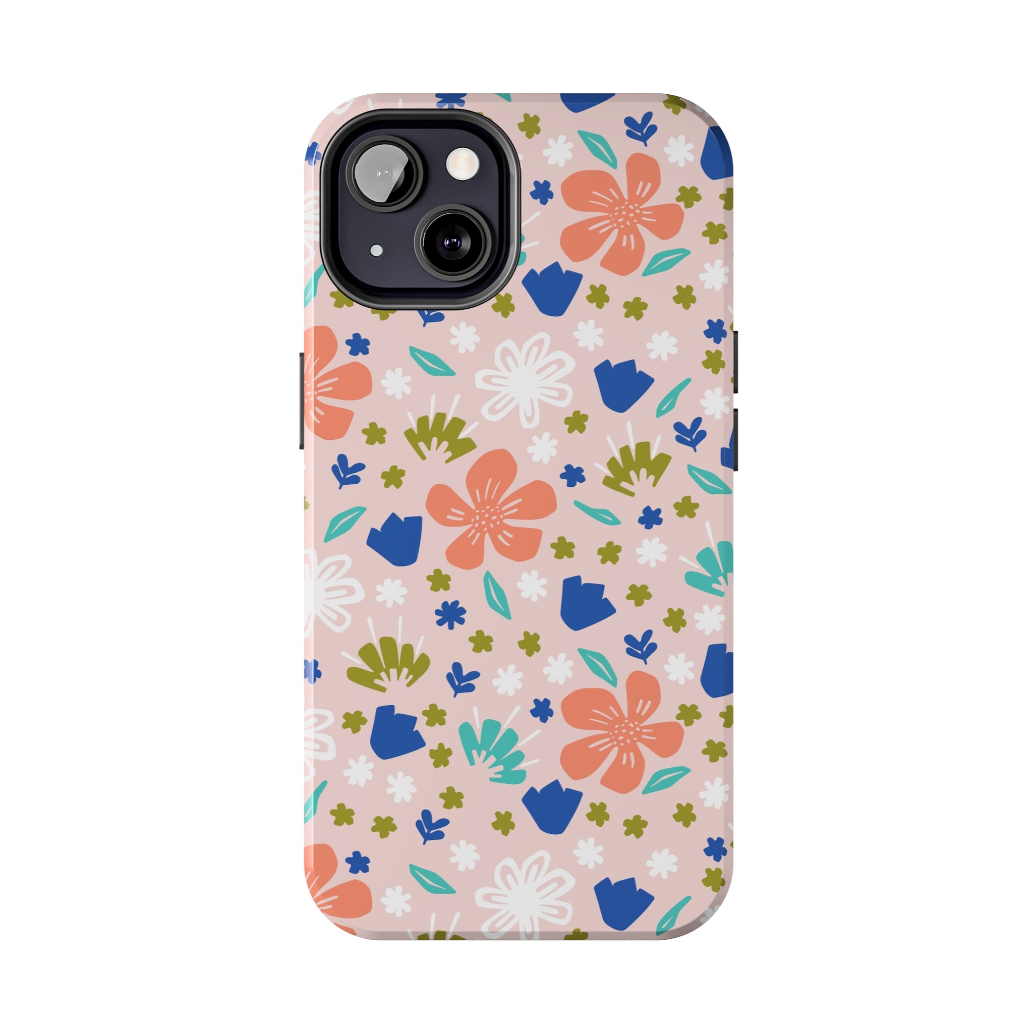 Cute Phone Cases | Phone Case | iPhone Cases | Phone Case For