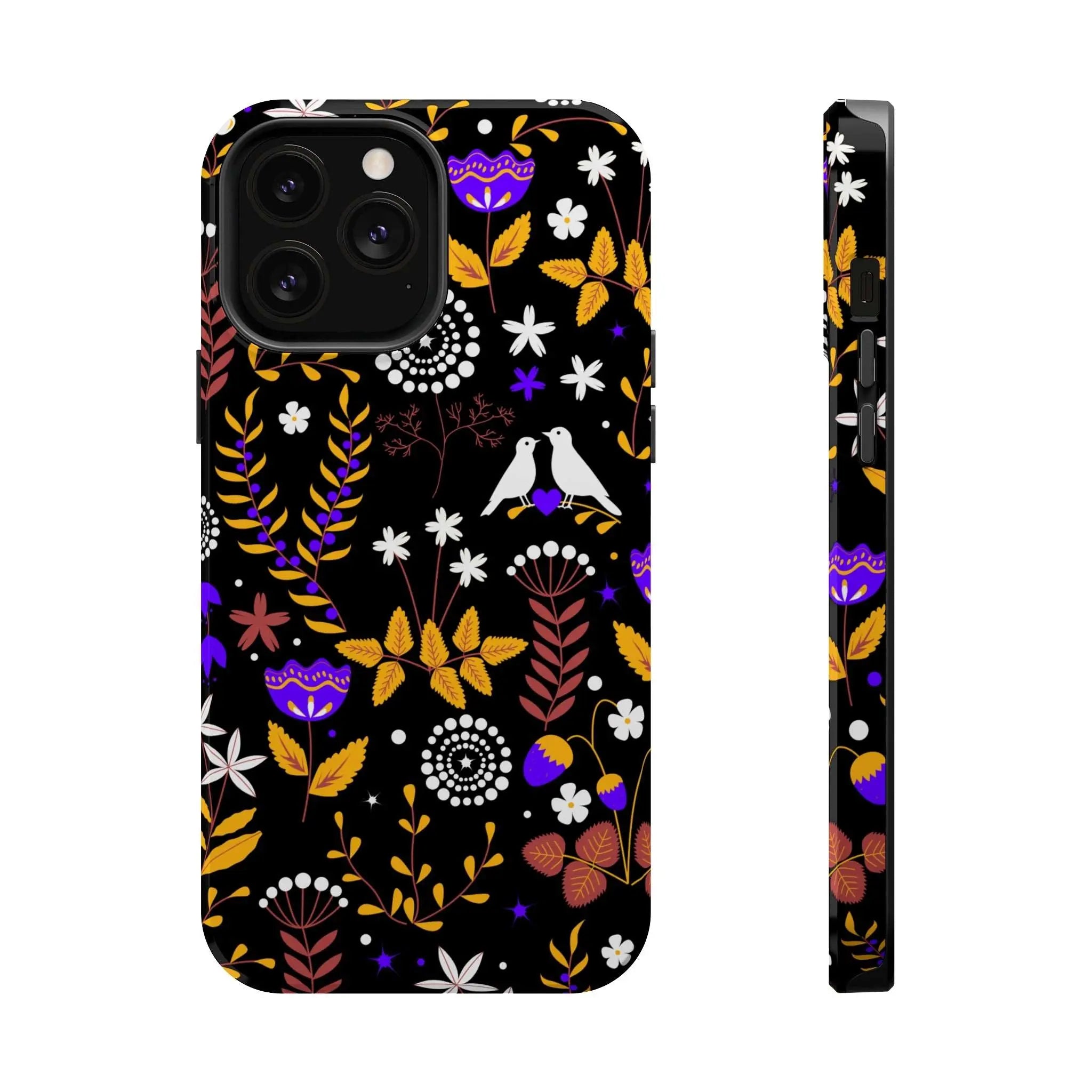 Cute Phone Cases | Phone Case | iPhone Cases | Phone Case For