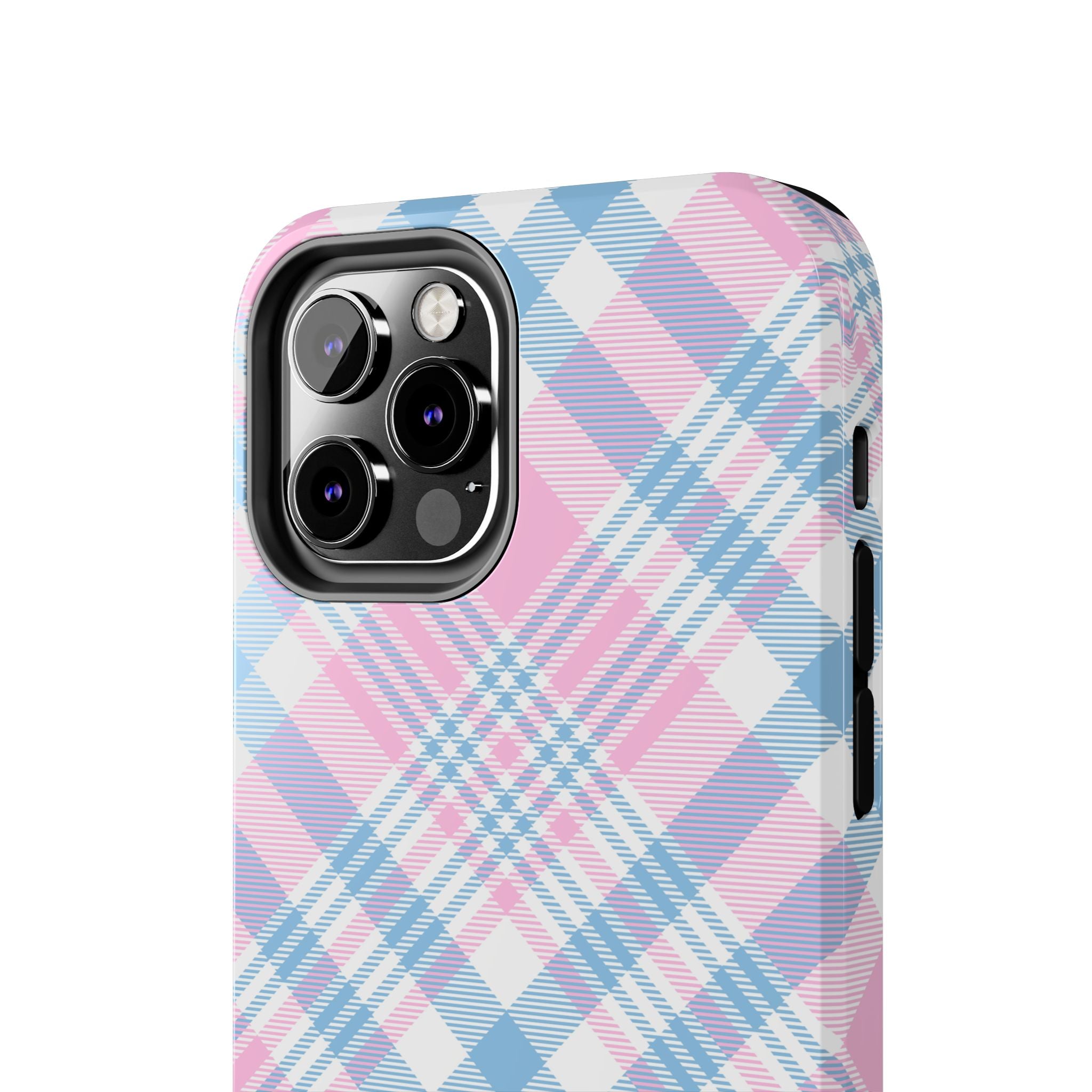 Cute Phone Cases | Phone Case | iPhone Cases | Phone Case For