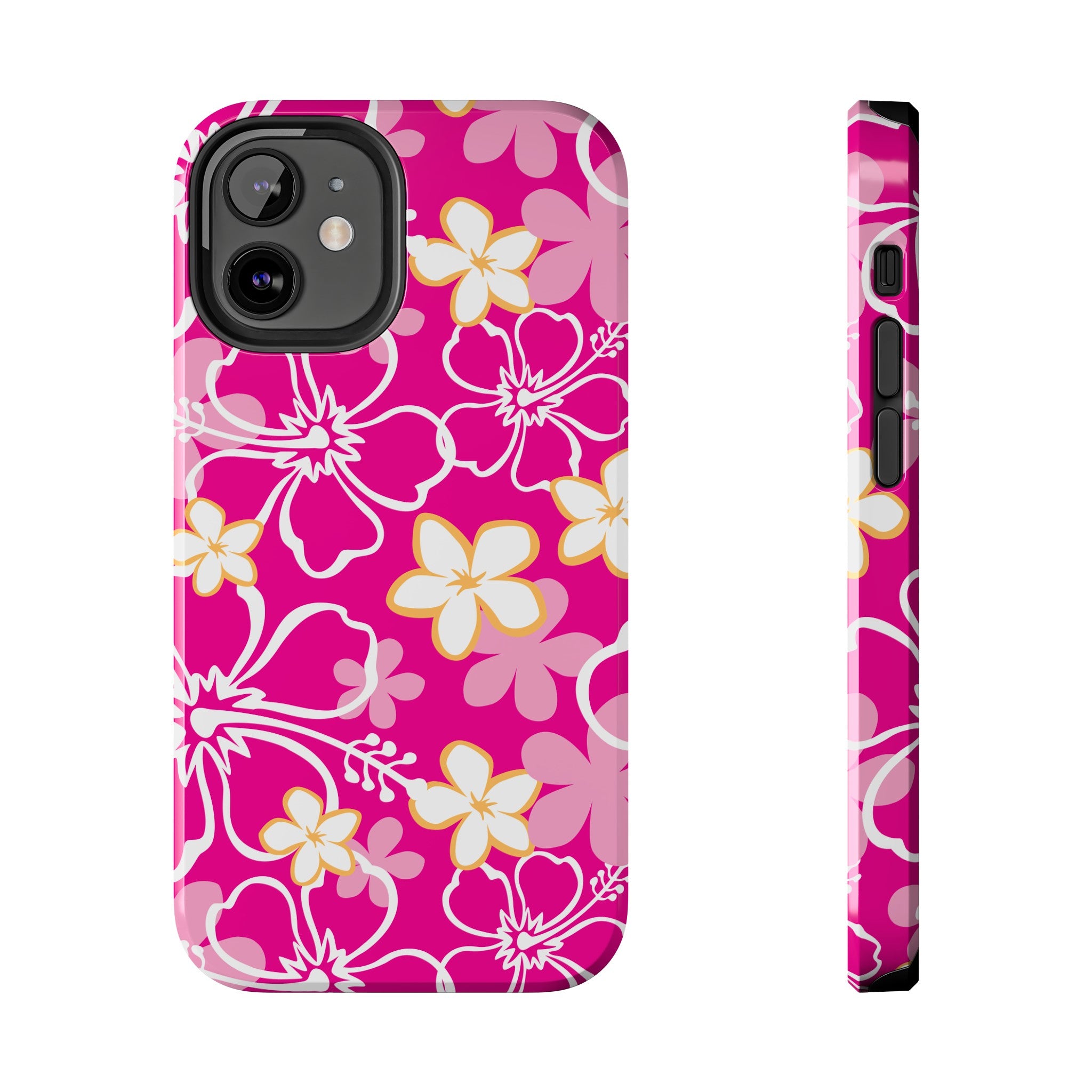 Cute Phone Cases | Phone Case | iPhone Cases | Phone Case For