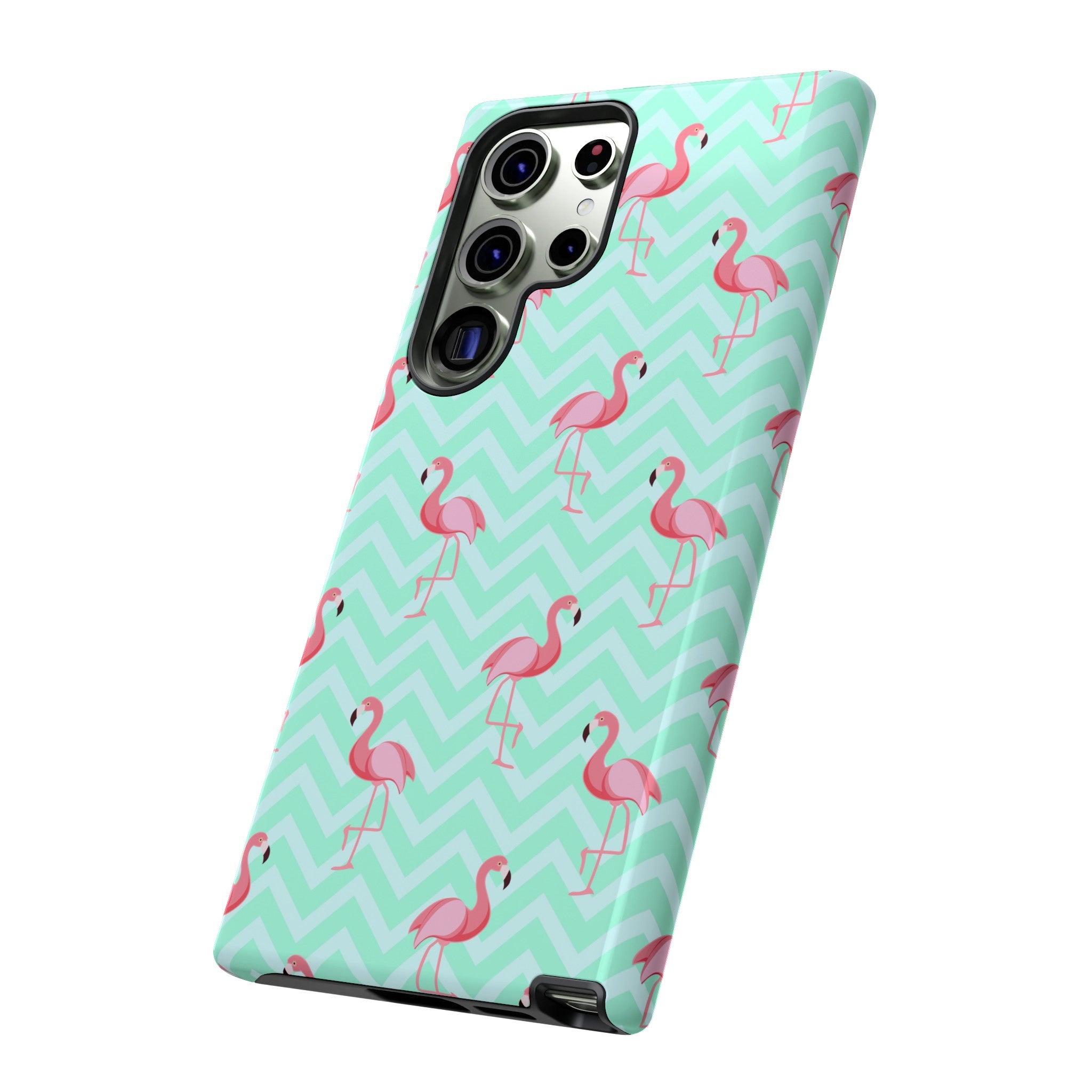 Cute Phone Cases | Phone Case | iPhone Cases | Phone Case For