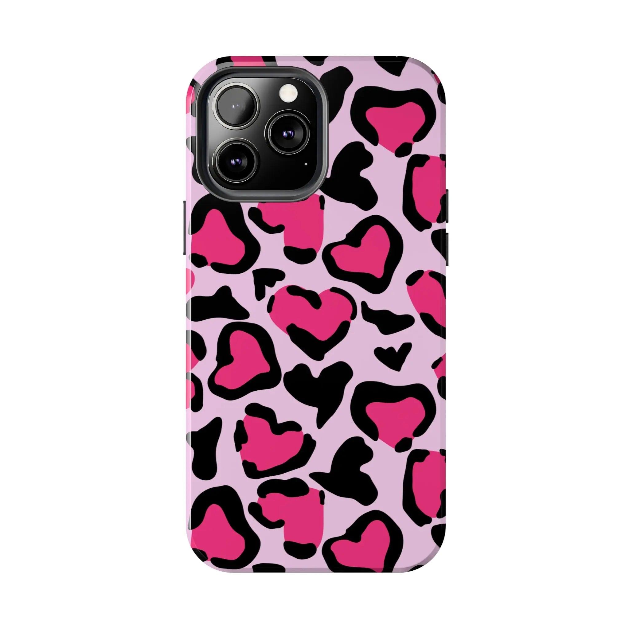 Cute Phone Cases | Phone Case | iPhone Cases | Phone Case For