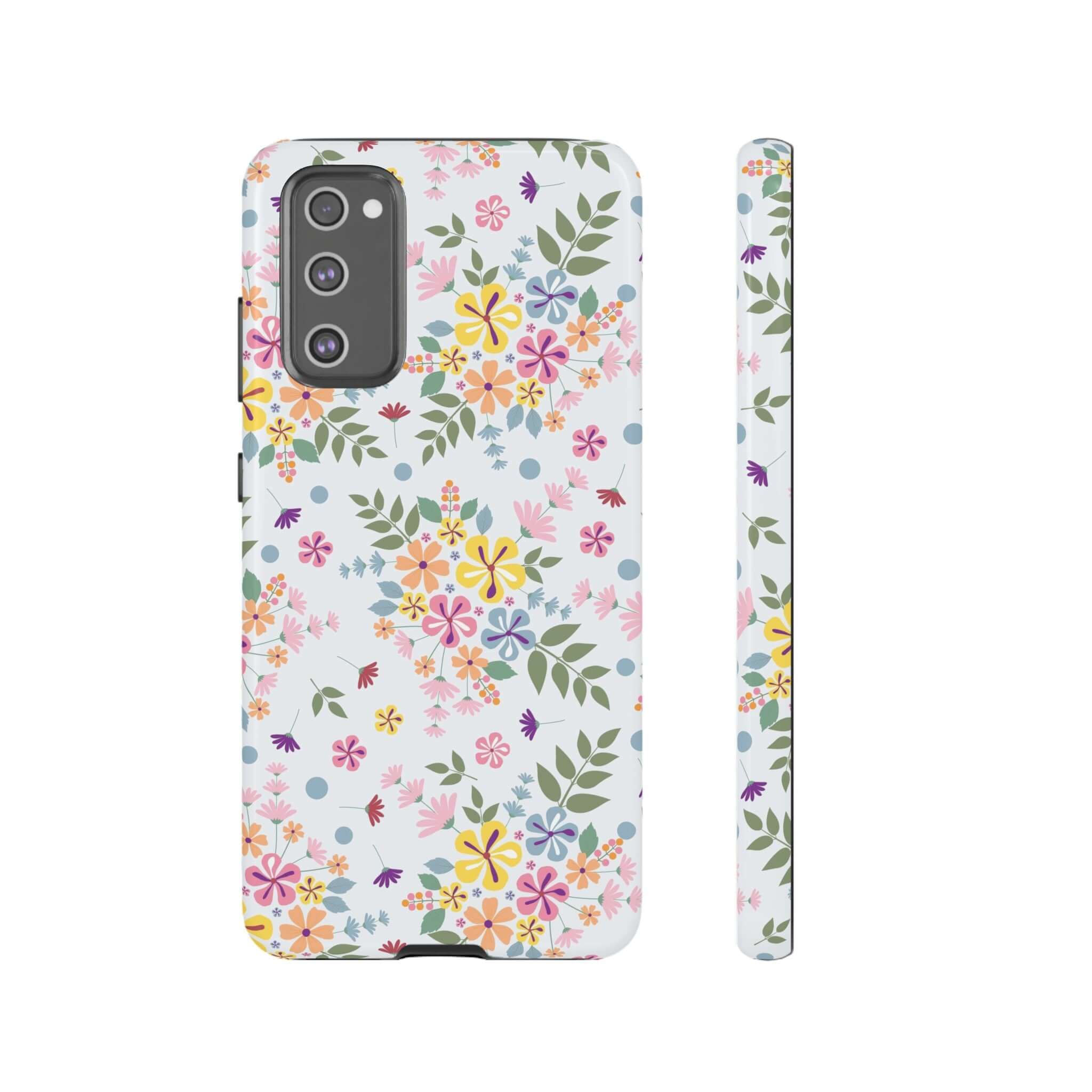 Cute Phone Cases | Phone Case | iPhone Cases | Phone Case For