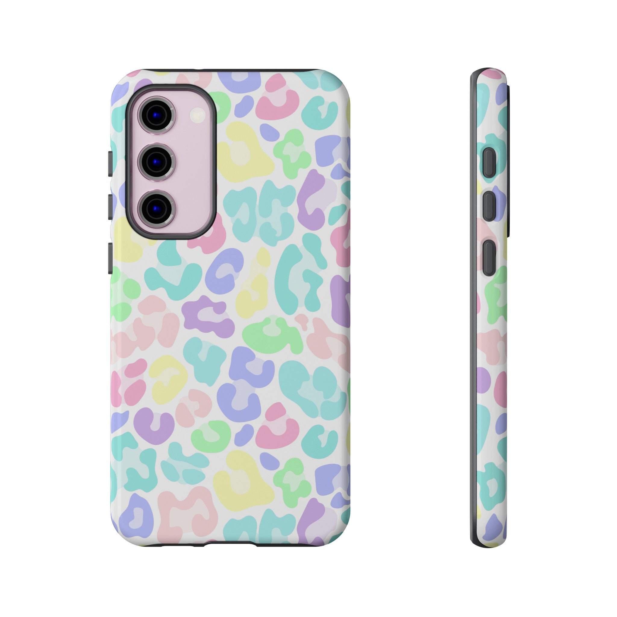 Cute Phone Cases | Phone Case | iPhone Cases | Phone Case For