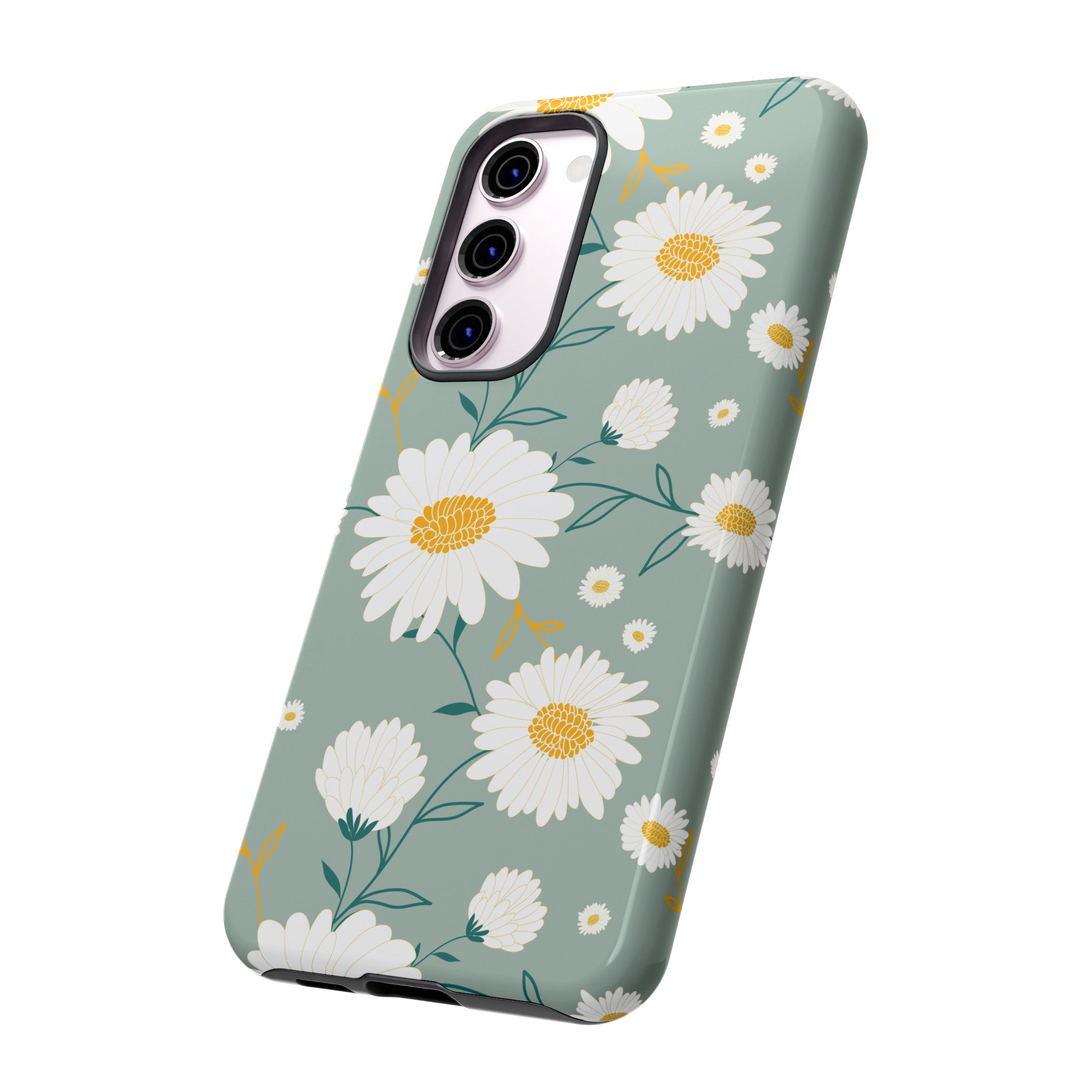 Cute Phone Cases | Phone Case | iPhone Cases | Phone Case For