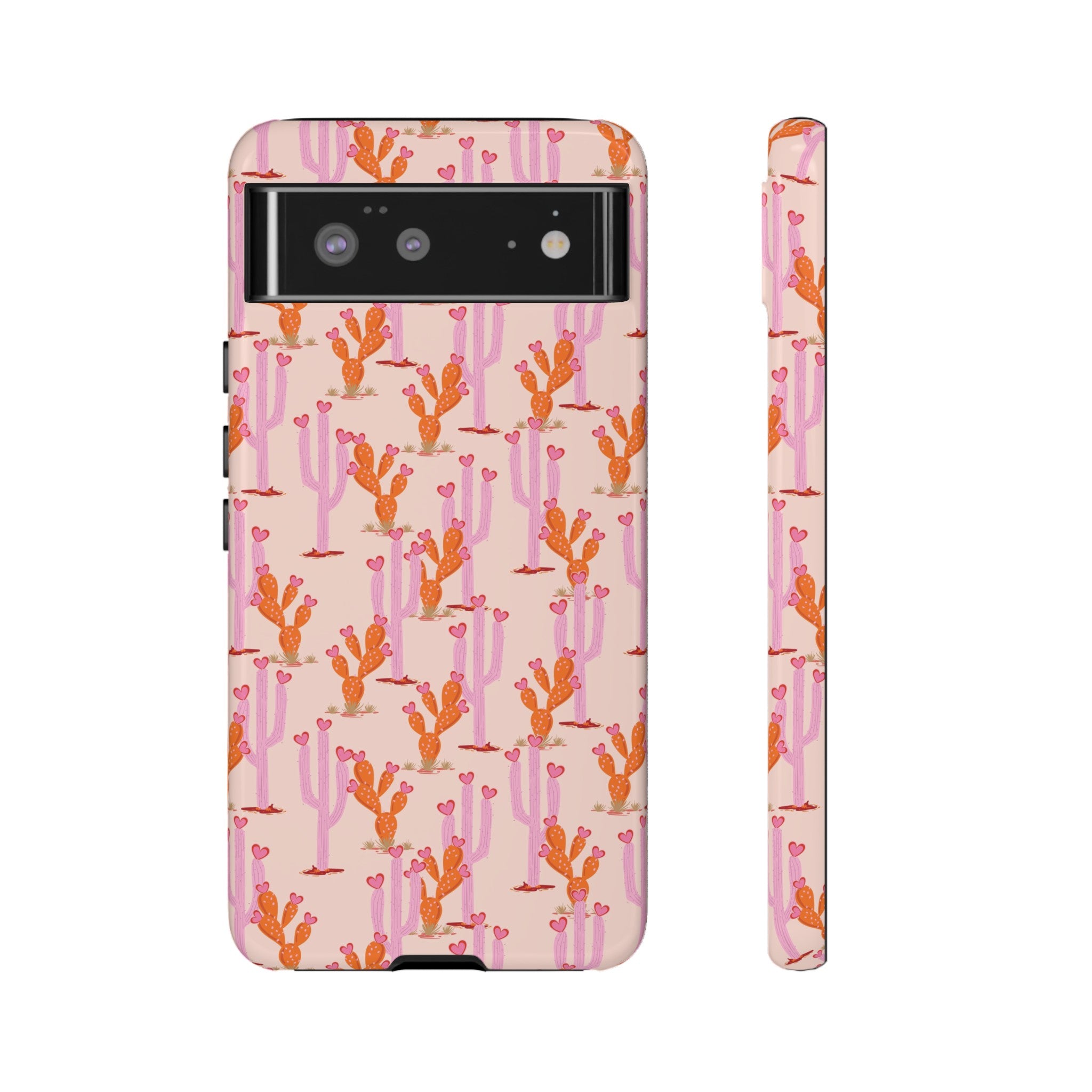 Cute Phone Cases | Phone Case | iPhone Cases | Phone Case For