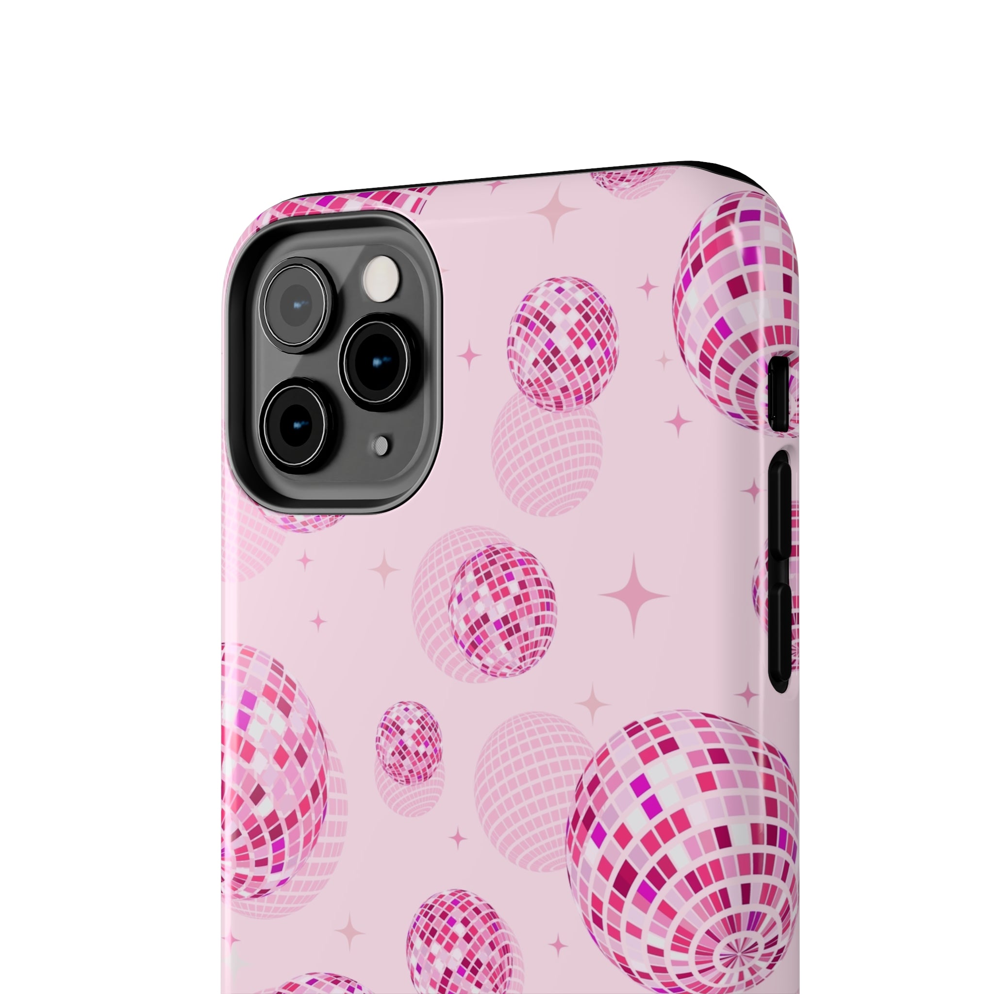 Cute Phone Cases | Phone Case | iPhone Cases | Phone Case For