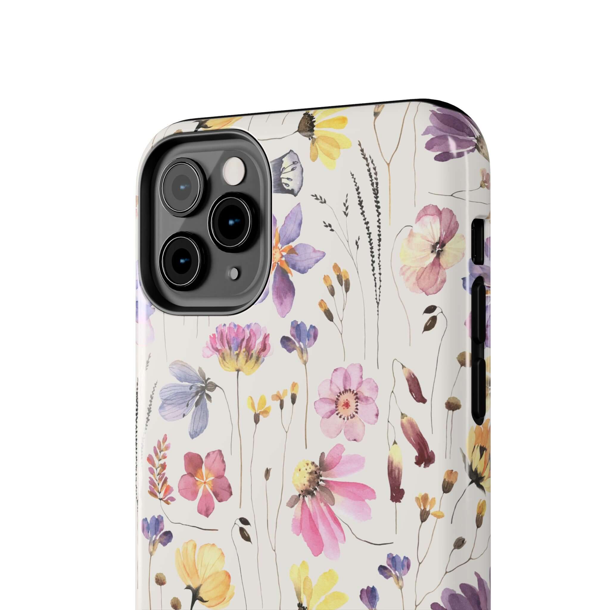 Cute Phone Cases | Phone Case | iPhone Cases | Phone Case For