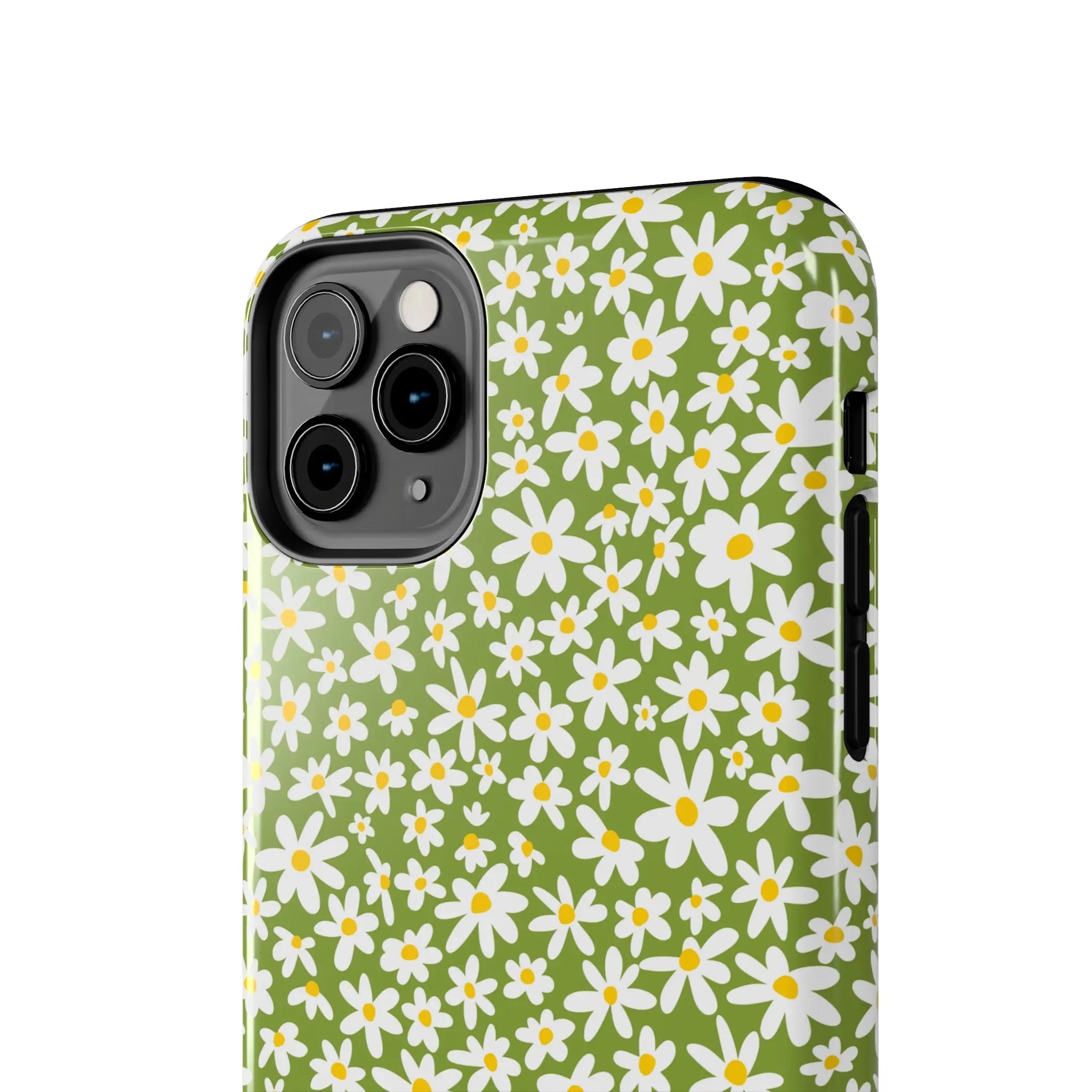 Cute Phone Cases | Phone Case | iPhone Cases | Phone Case For