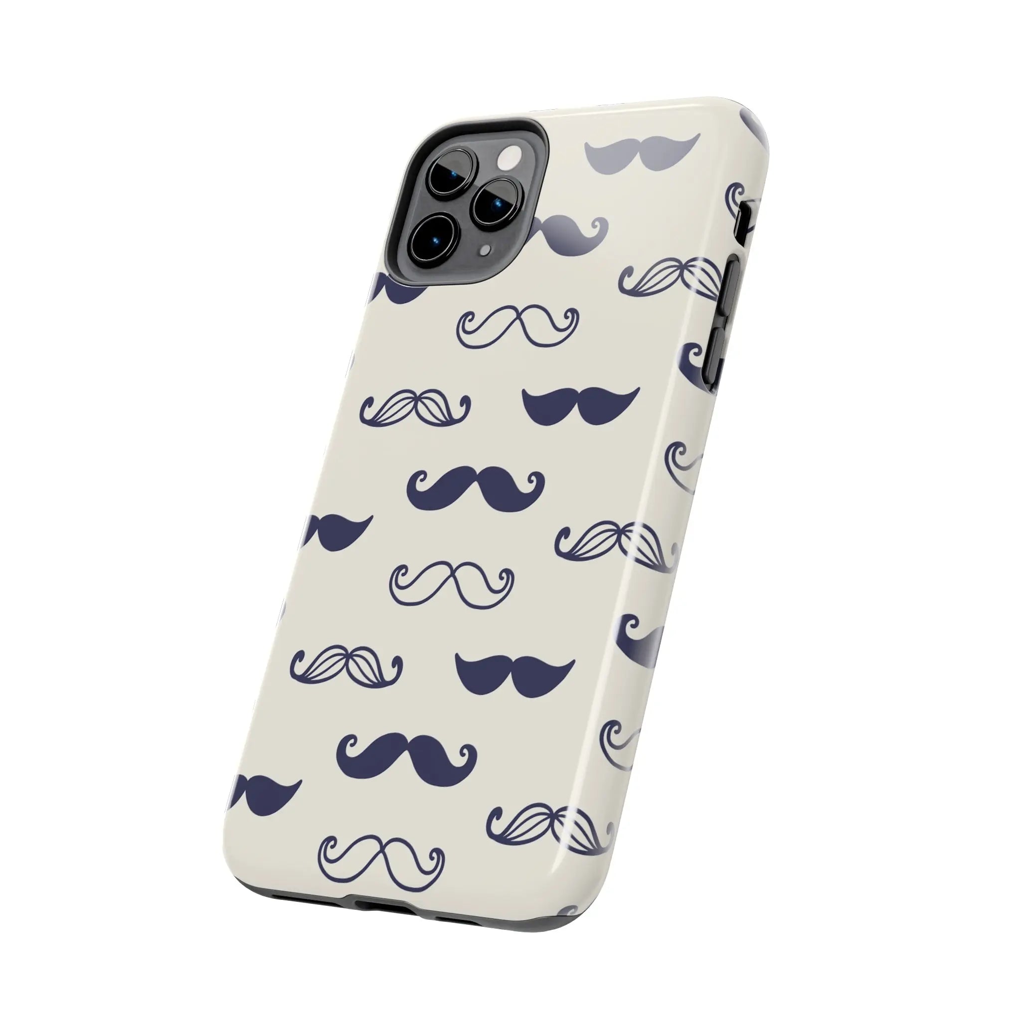 Cute Phone Cases | Phone Case | iPhone Cases | Phone Case For