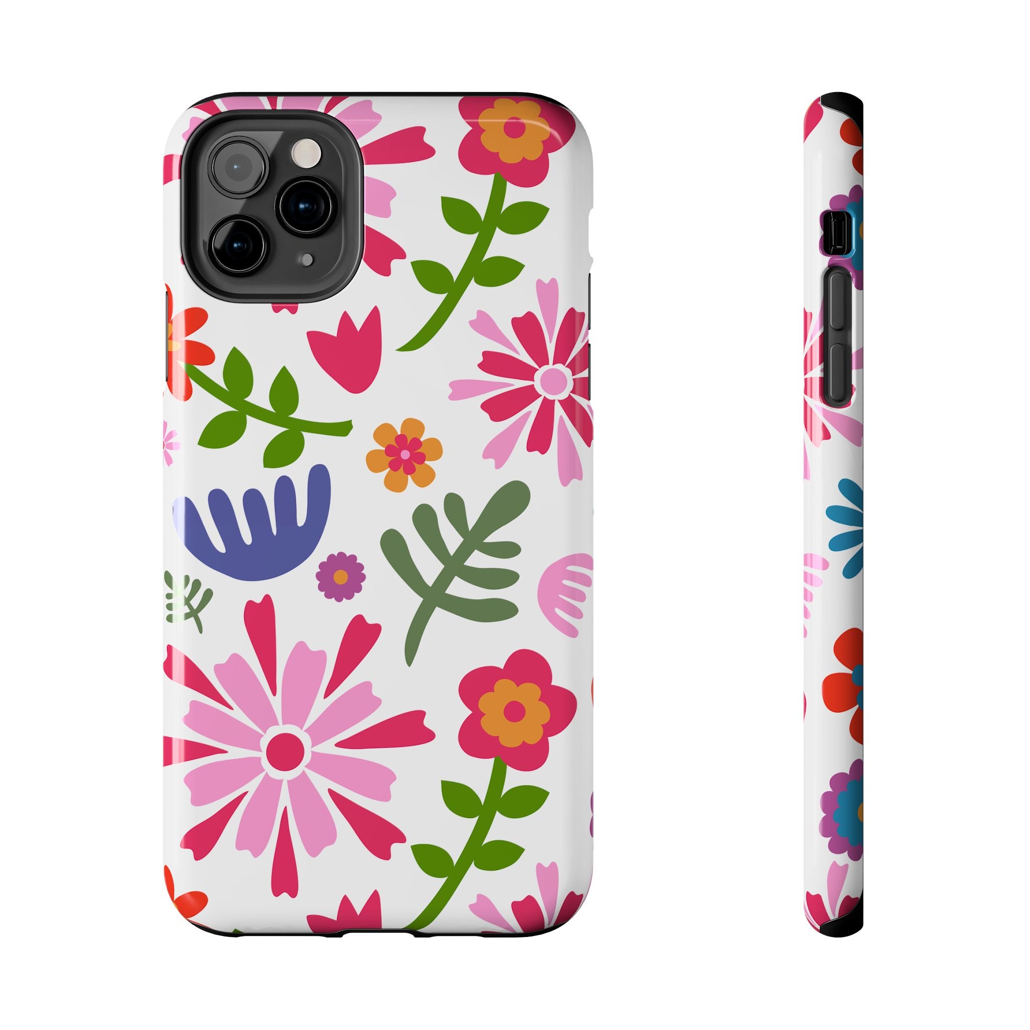 Cute Phone Cases | Phone Case | iPhone Cases | Phone Case For