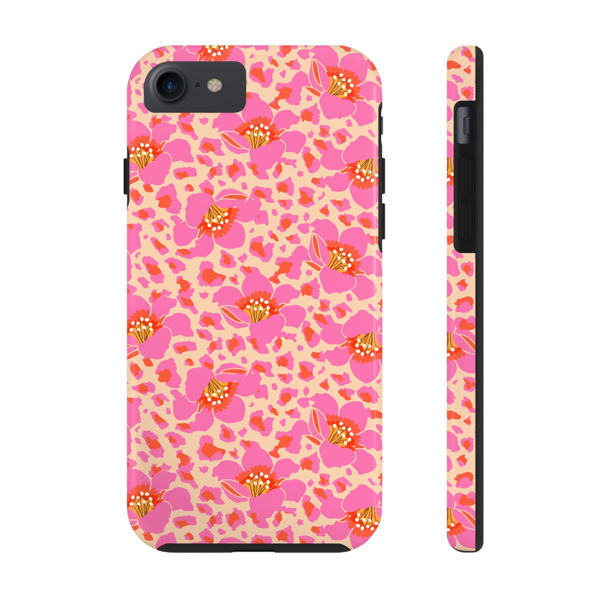 Cute Phone Cases | Phone Case | iPhone Cases | Phone Case For