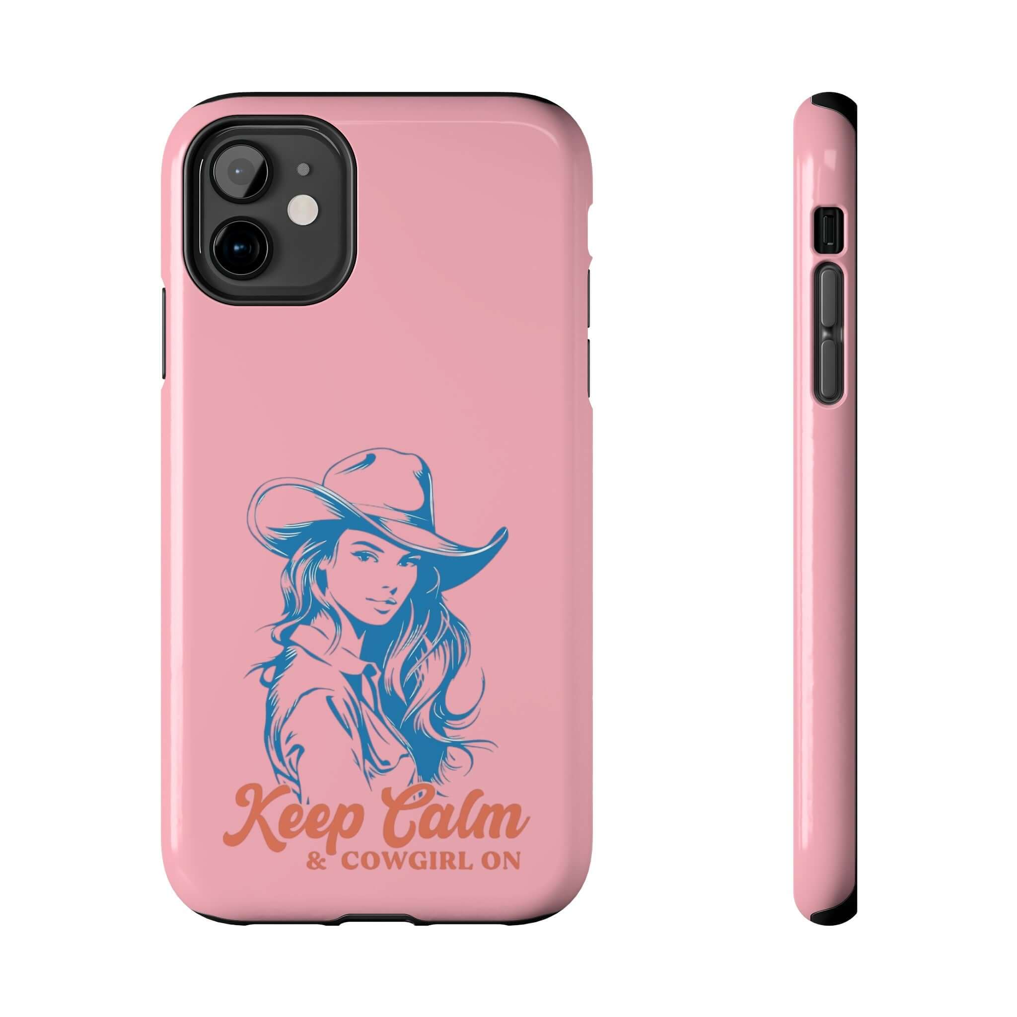 Cute Phone Cases | Phone Case | iPhone Cases | Phone Case For