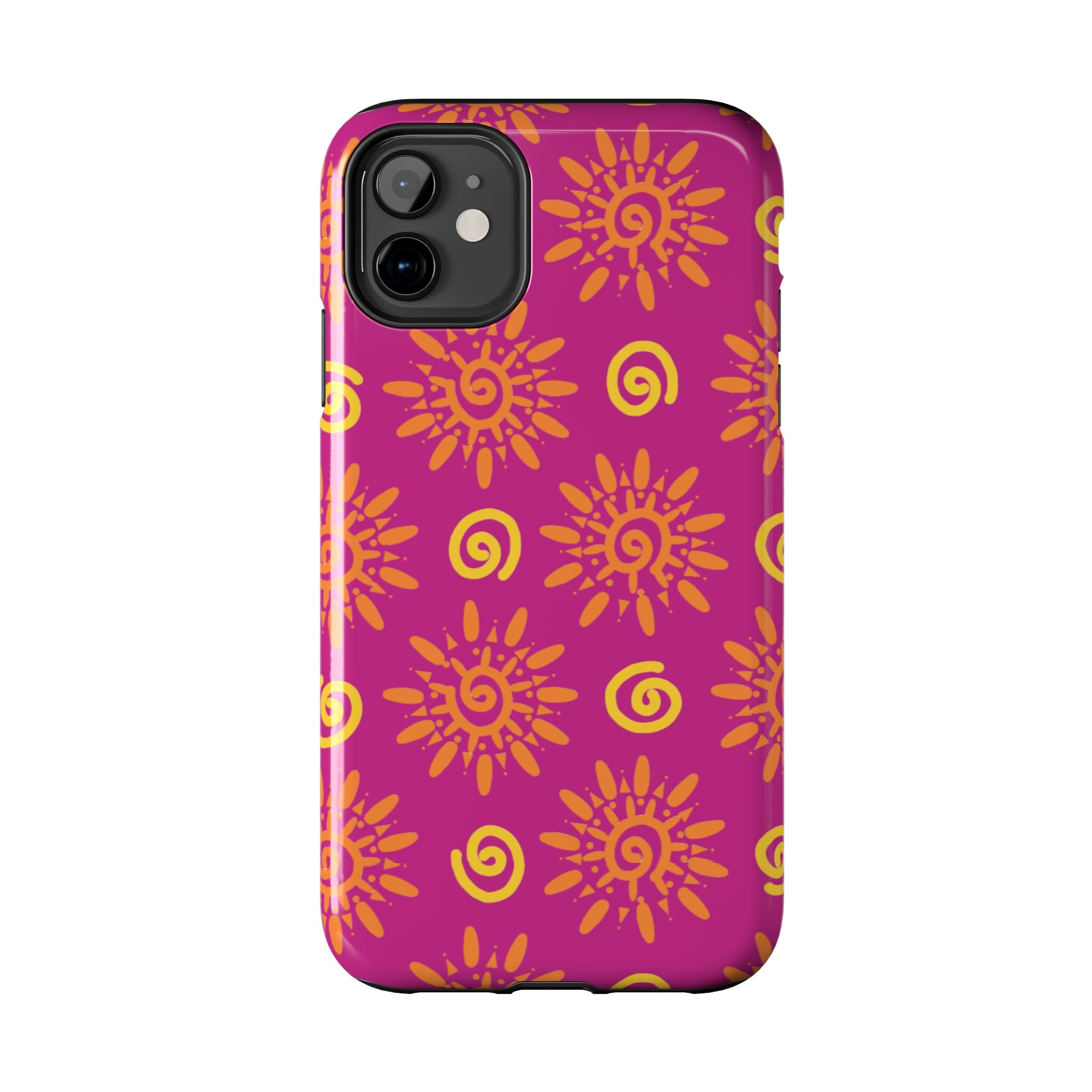 Cute Phone Cases | Phone Case | iPhone Cases | Phone Case For