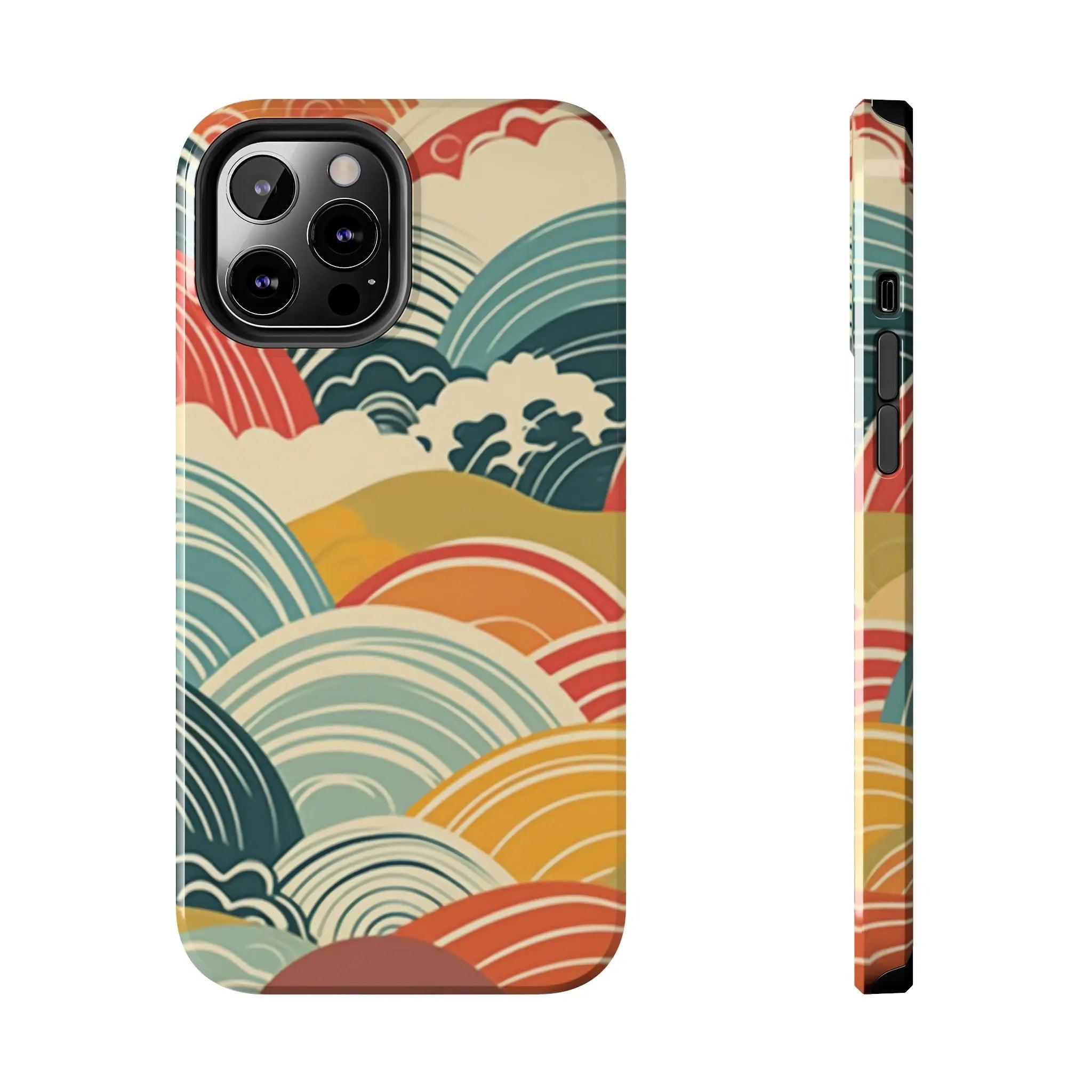 Cute Phone Cases | Phone Case | iPhone Cases | Phone Case For