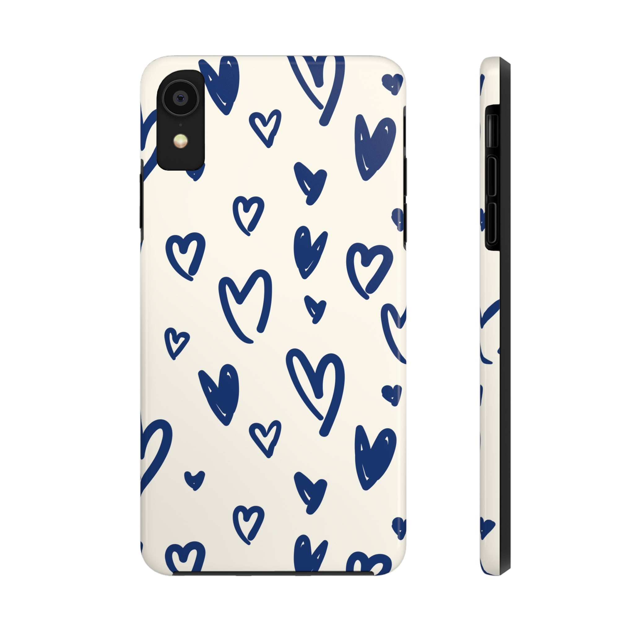 Cute Phone Cases | Phone Case | iPhone Cases | Phone Case For