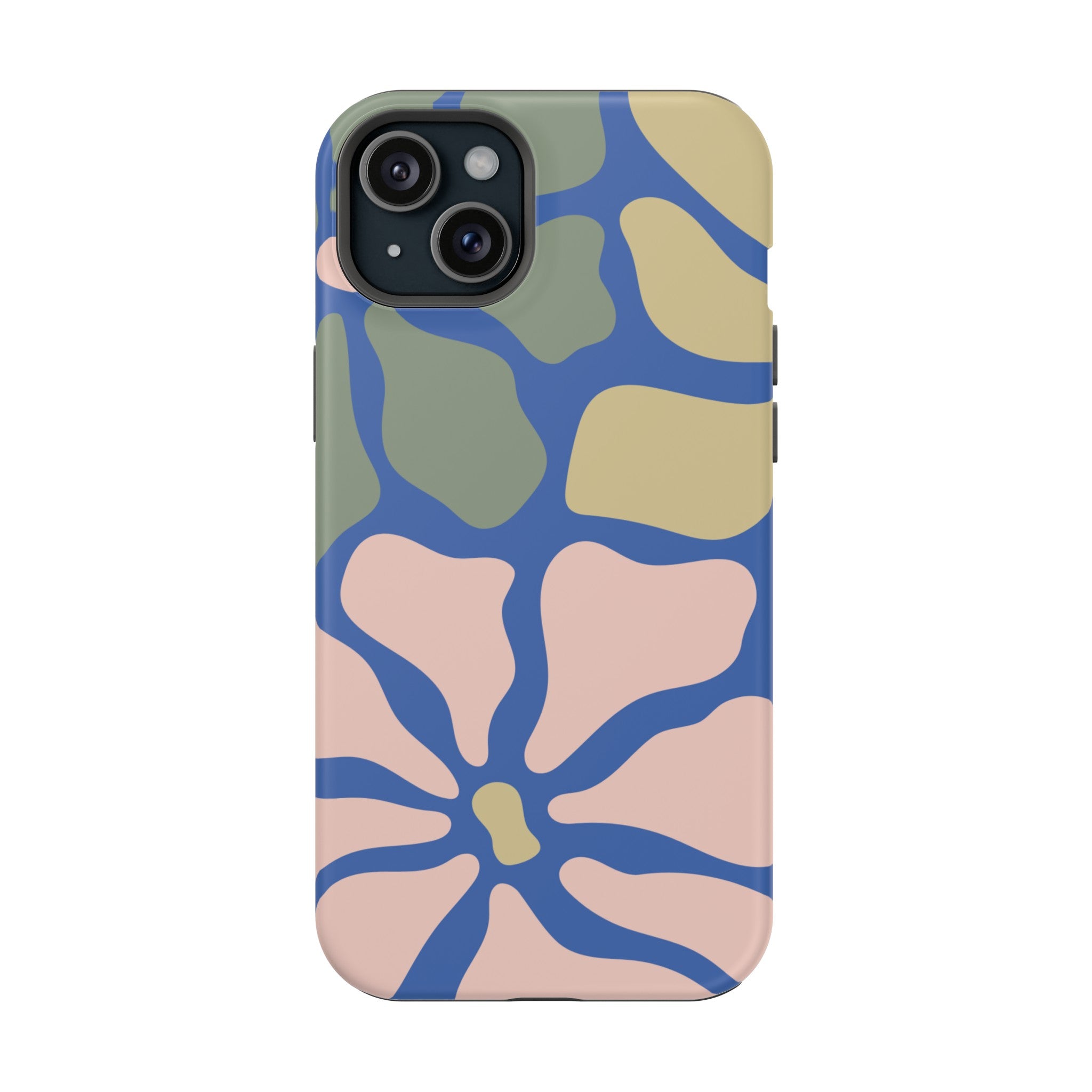 Cute Phone Cases | Phone Case | iPhone Cases | Phone Case For