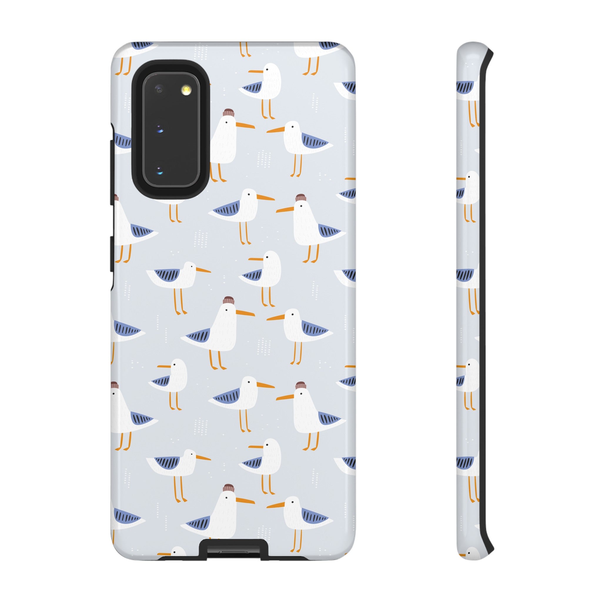 Cute Phone Cases | Phone Case | iPhone Cases | Phone Case For