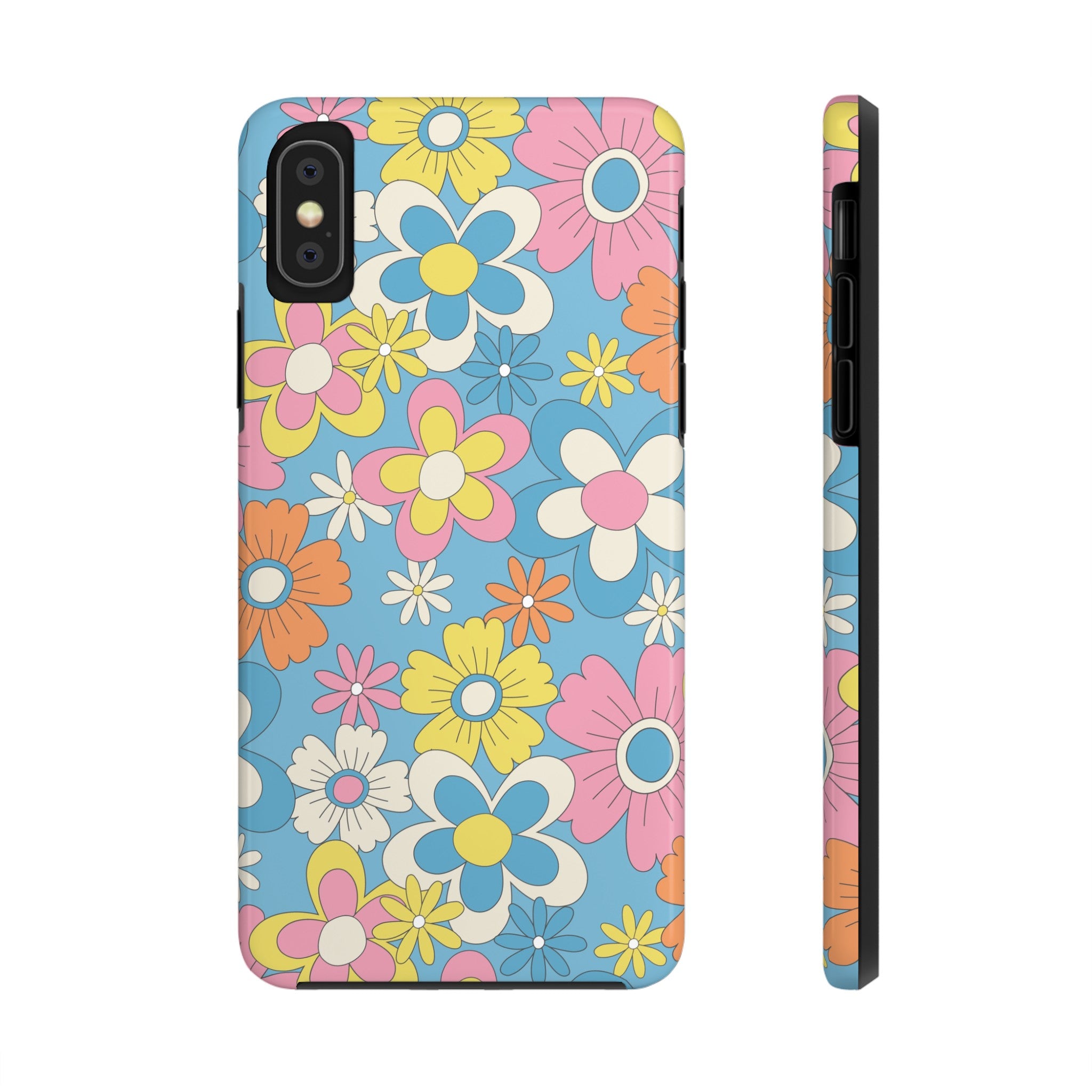 Cute Phone Cases | Phone Case | iPhone Cases | Phone Case For