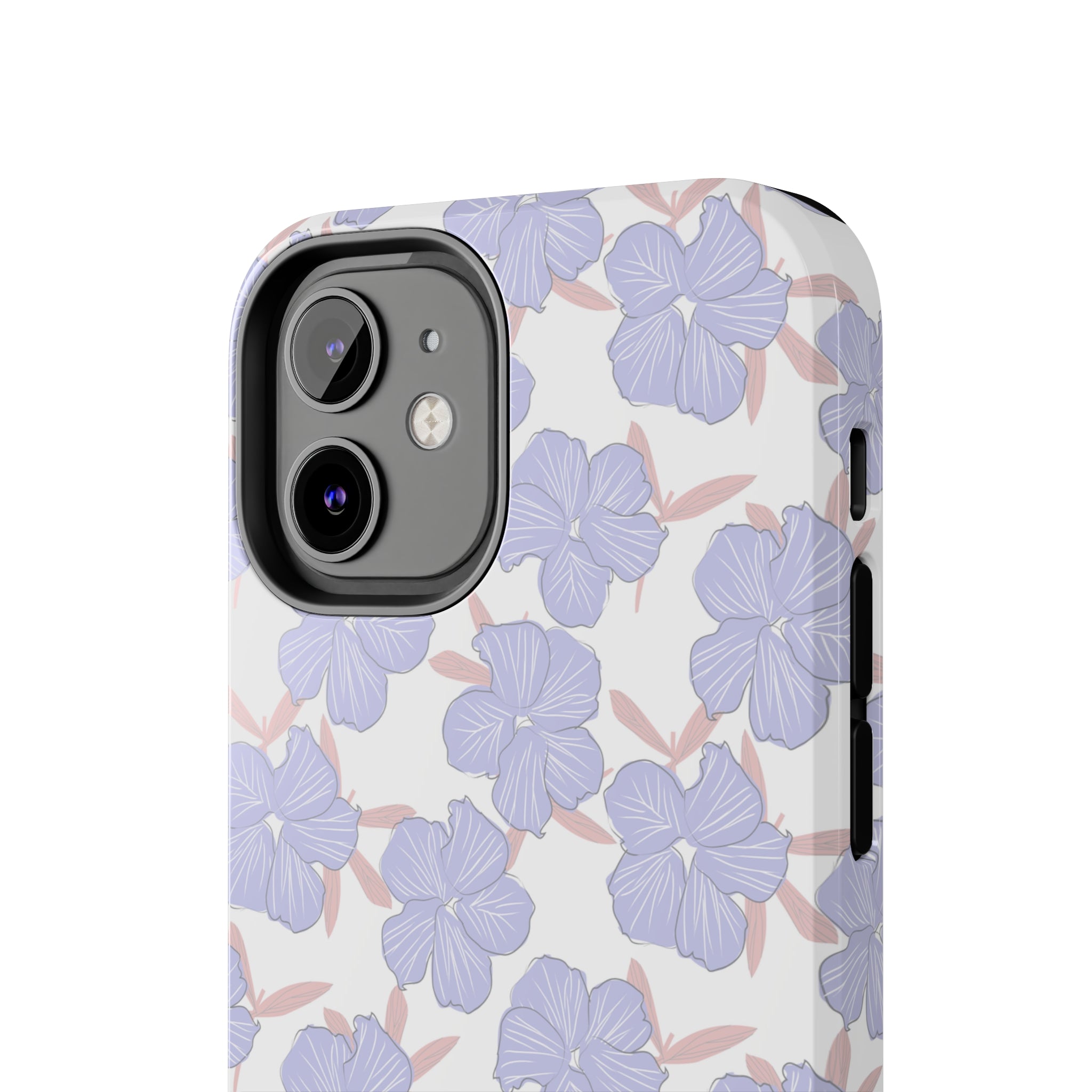 Cute Phone Cases | Phone Case | iPhone Cases | Phone Case For