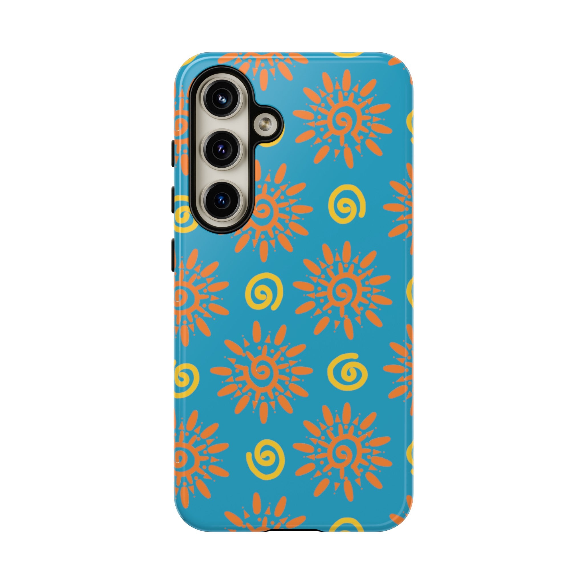 Cute Phone Cases | Phone Case | iPhone Cases | Phone Case For