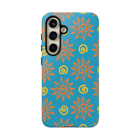 Cute Phone Cases | Phone Case | iPhone Cases | Phone Case For