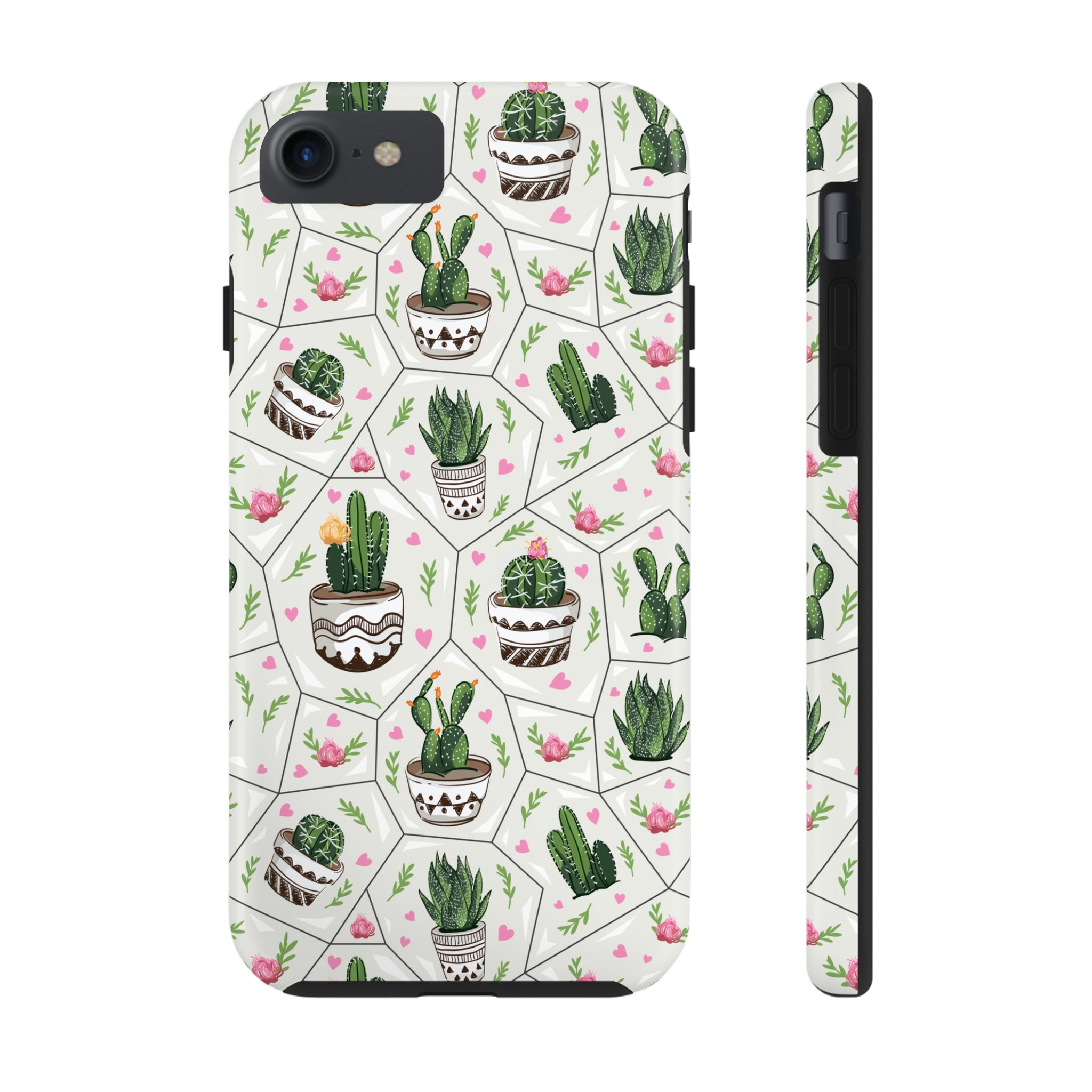 Cute Phone Cases | Phone Case | iPhone Cases | Phone Case For