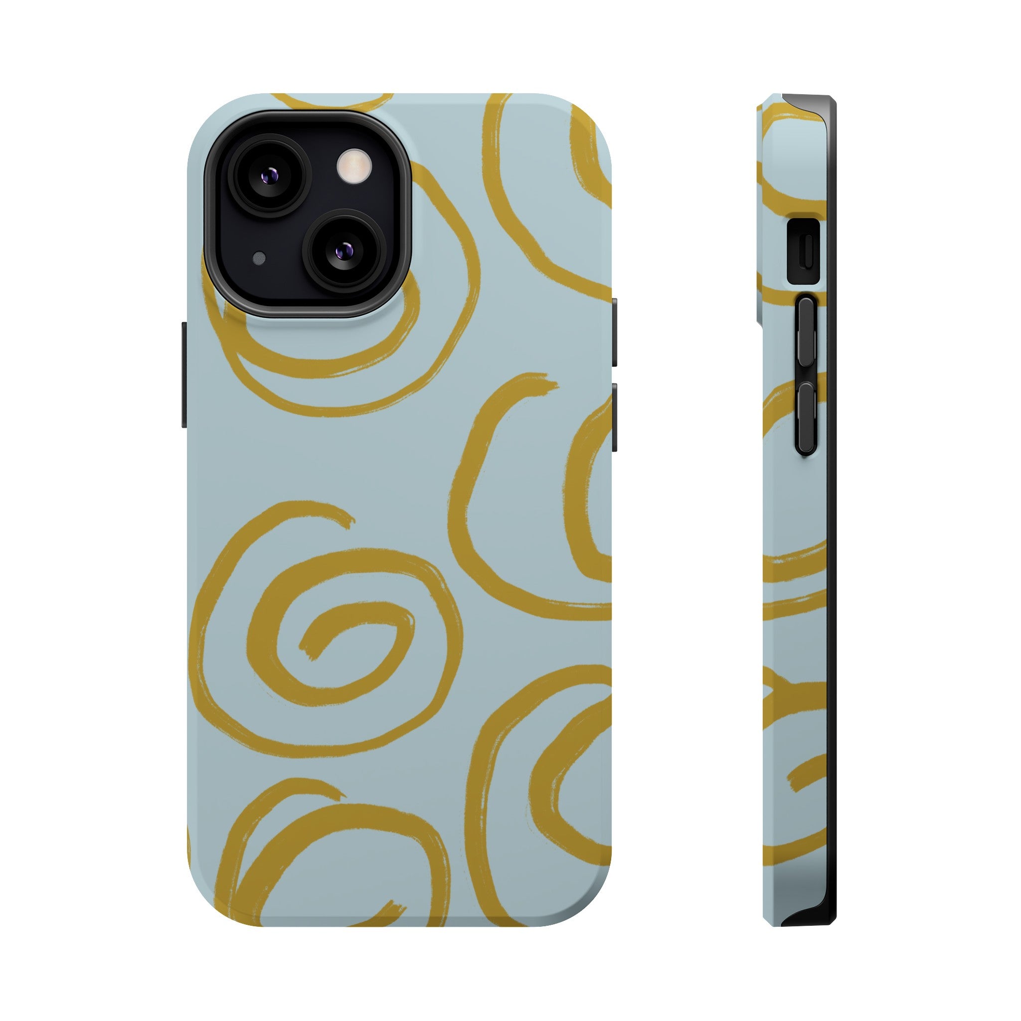 Cute Phone Cases | Phone Case | iPhone Cases | Phone Case For