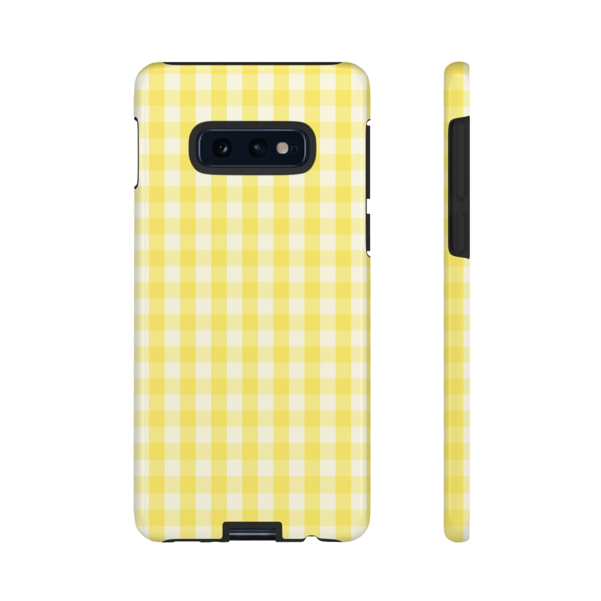 Cute Phone Cases | Phone Case | iPhone Cases | Phone Case For