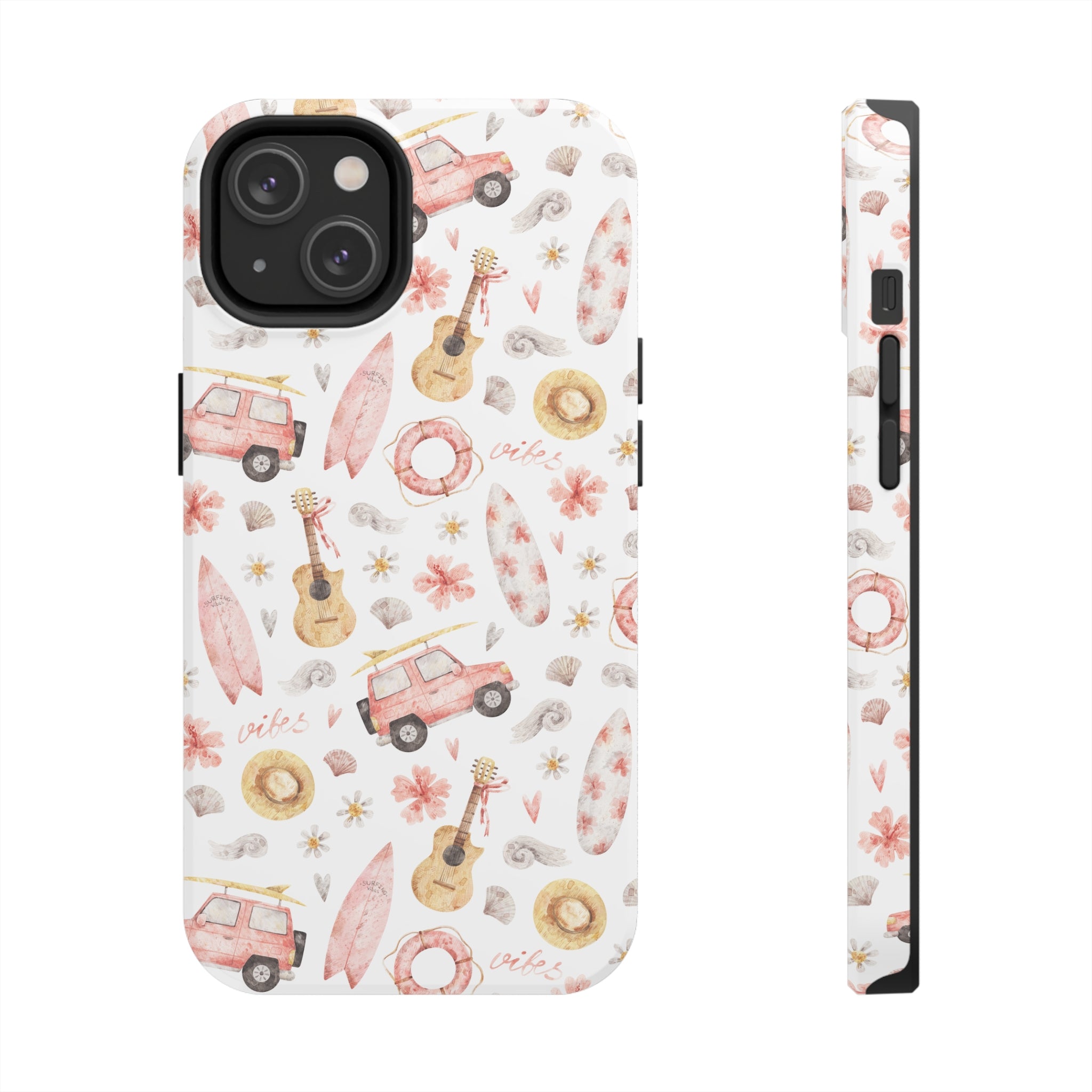 Cute Phone Cases | Phone Case | iPhone Cases | Phone Case For