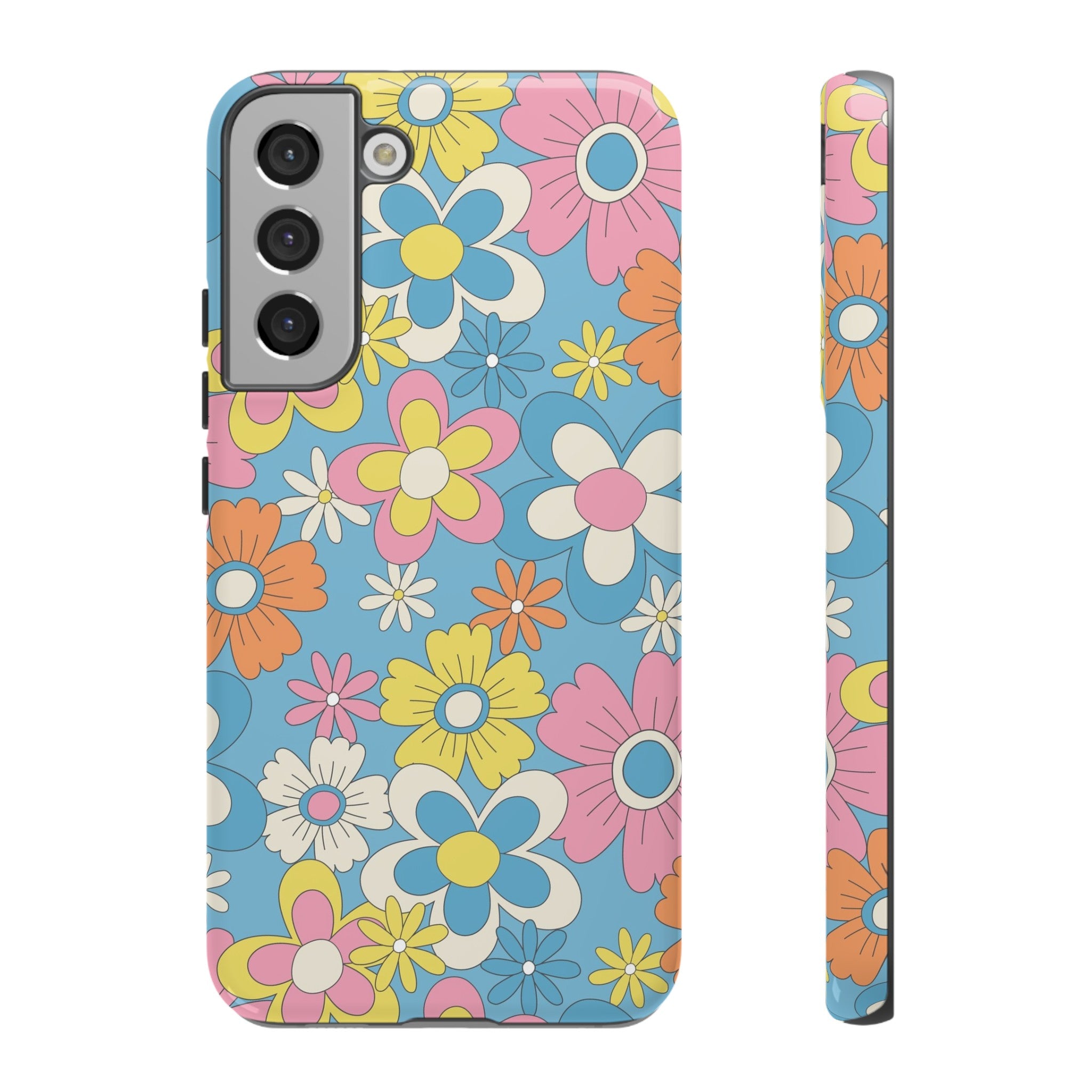 Cute Phone Cases | Phone Case | iPhone Cases | Phone Case For